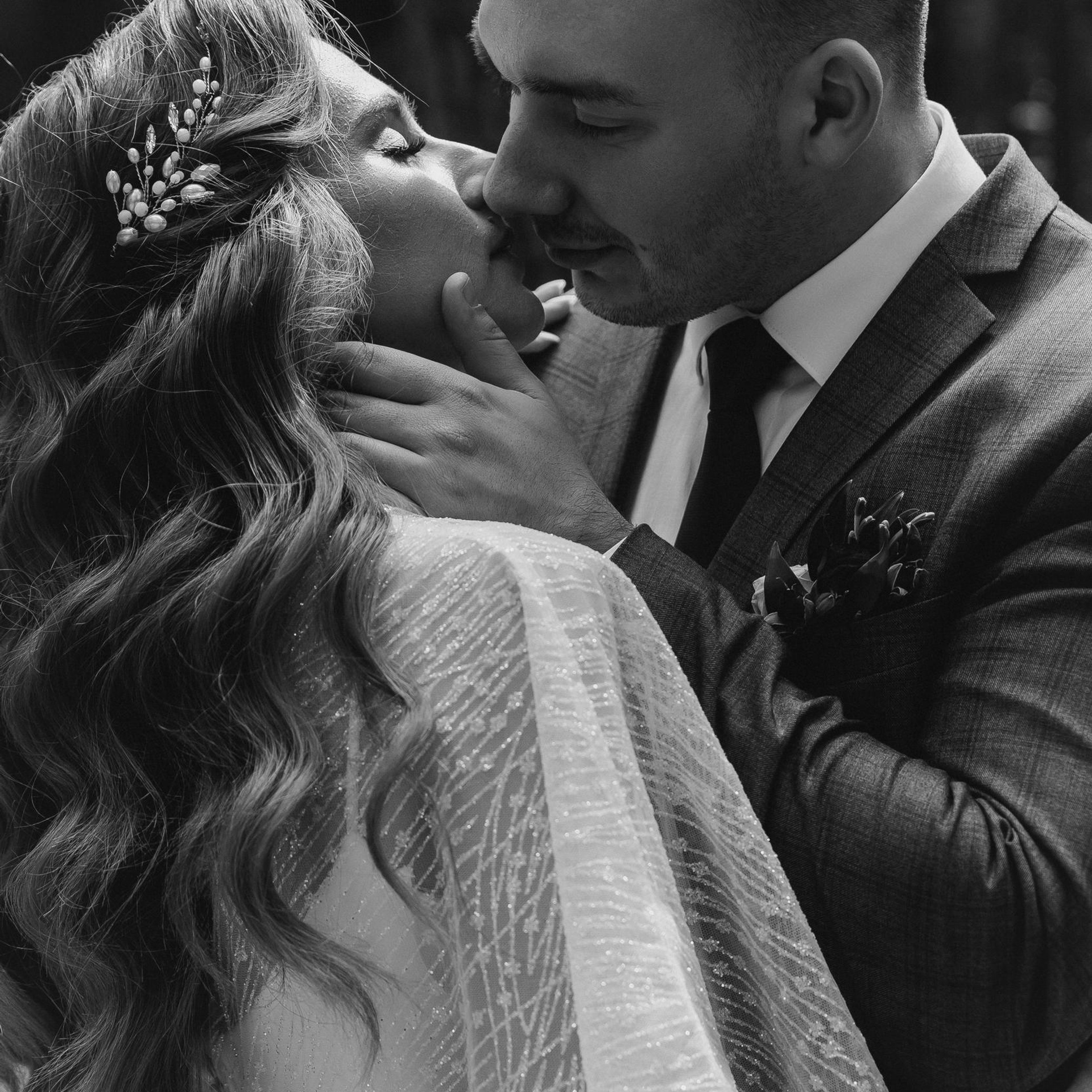 Артём & Юлия