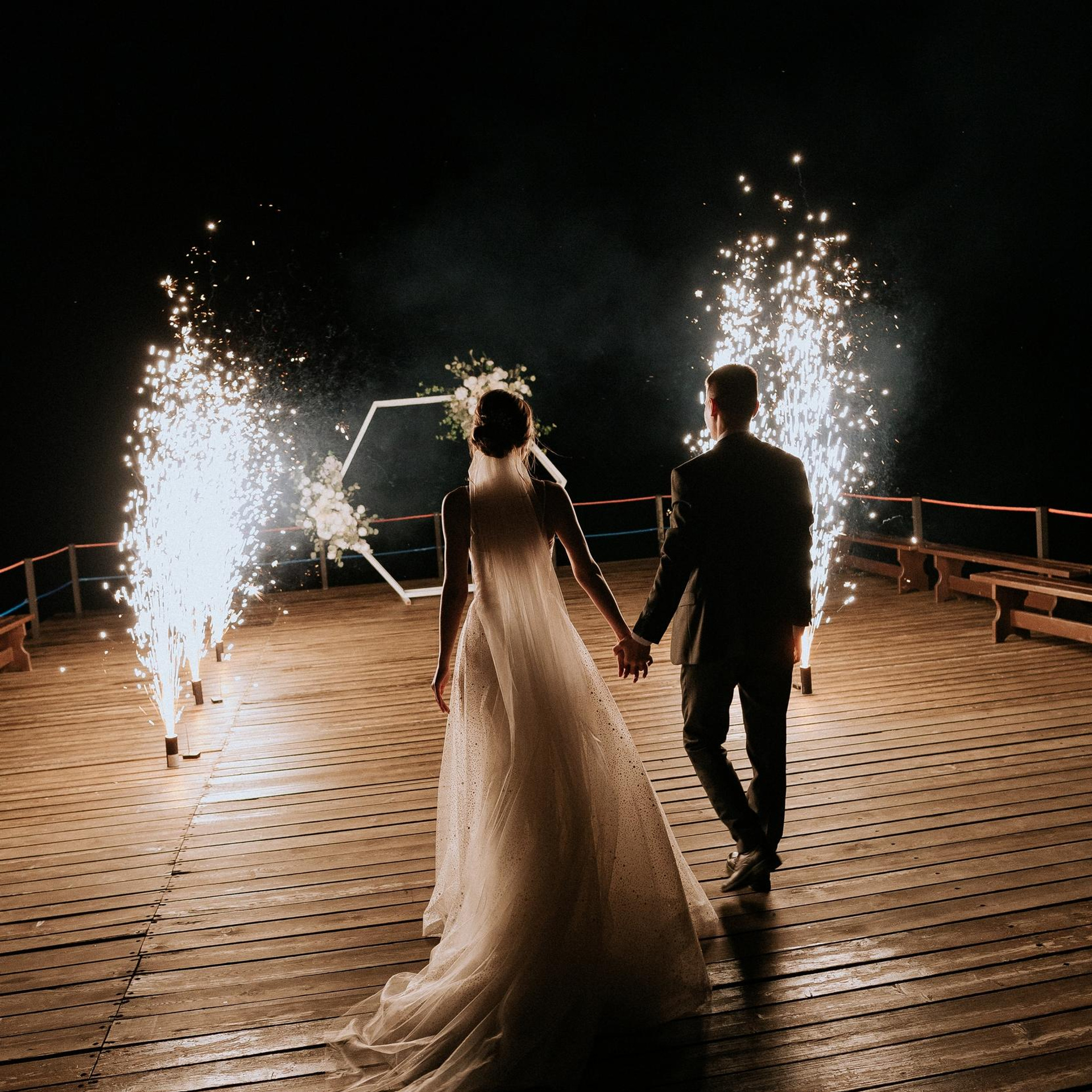 Вадим & Юлия