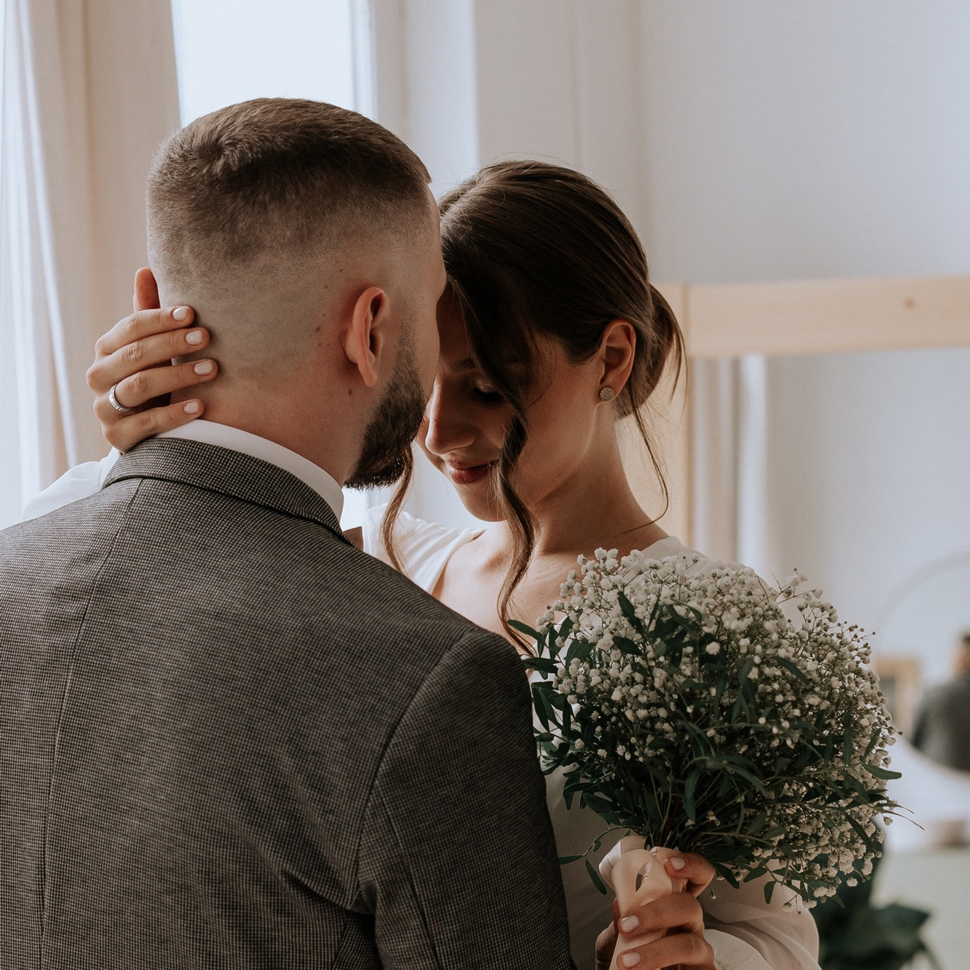 Никита & Диана