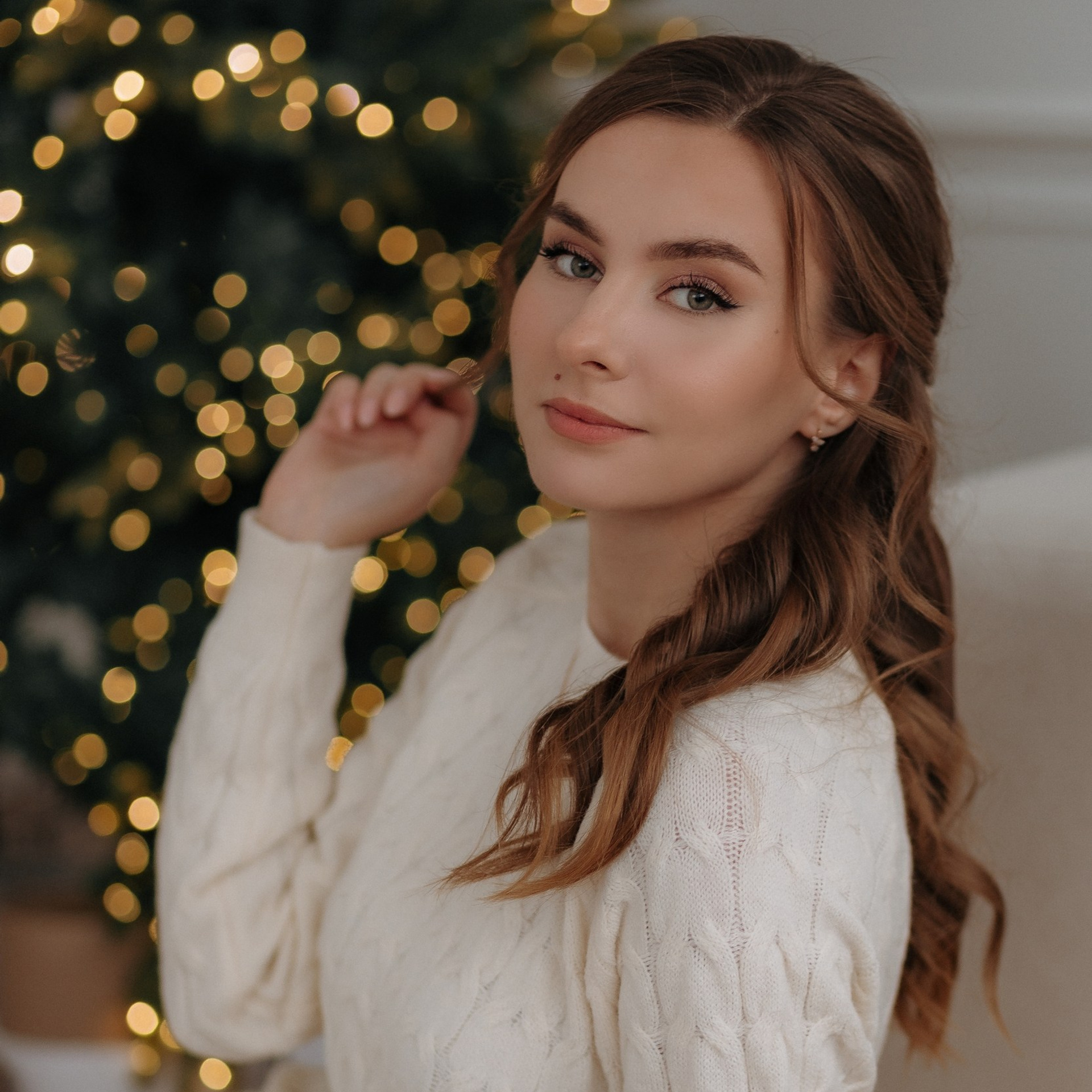 Сказочная Юля