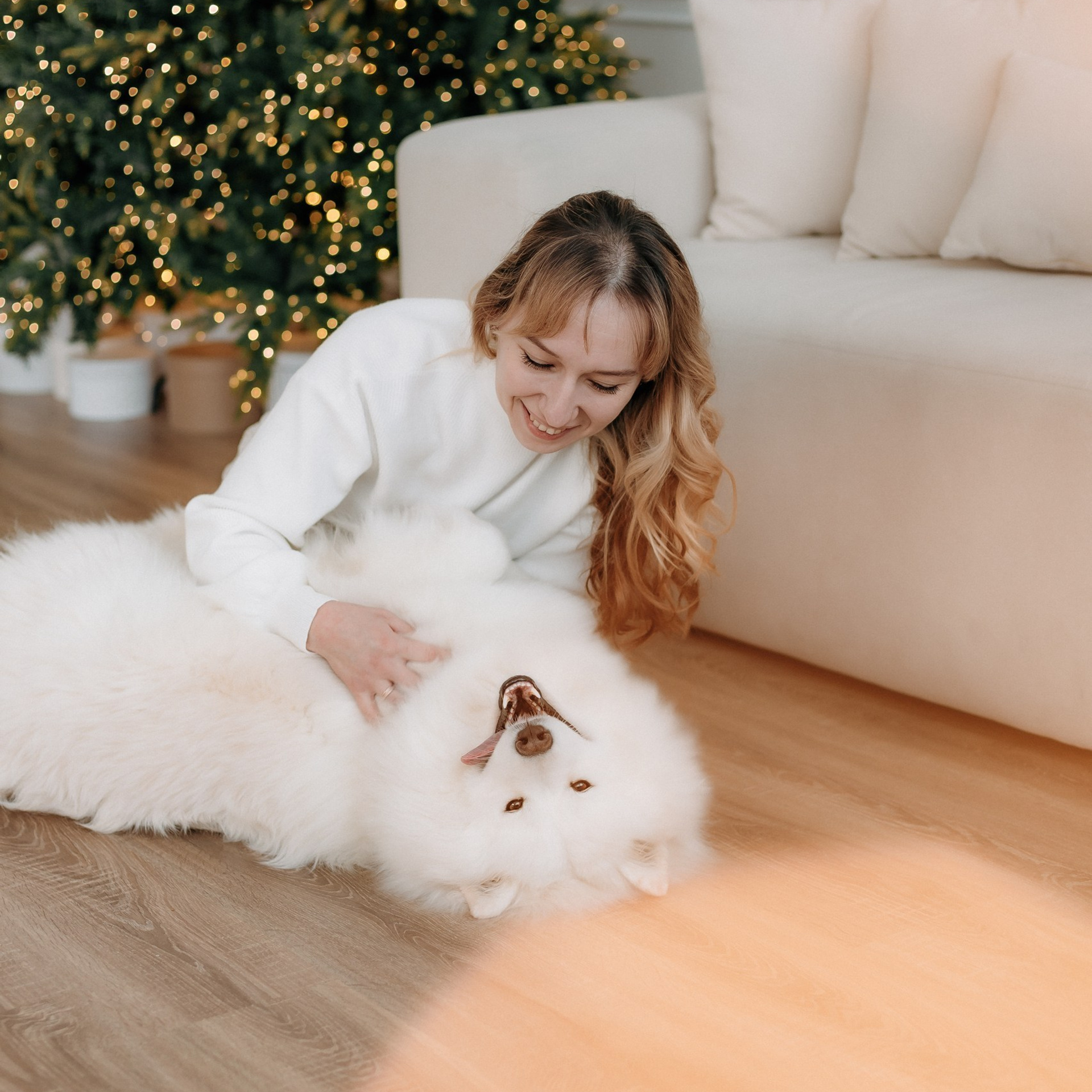 Обратная связь. Свадебный фотограф Пермь