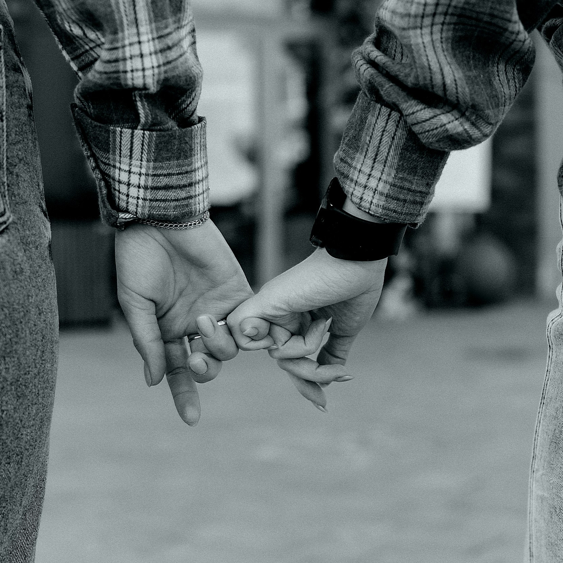 BFF | Фотосессия лучших подруг