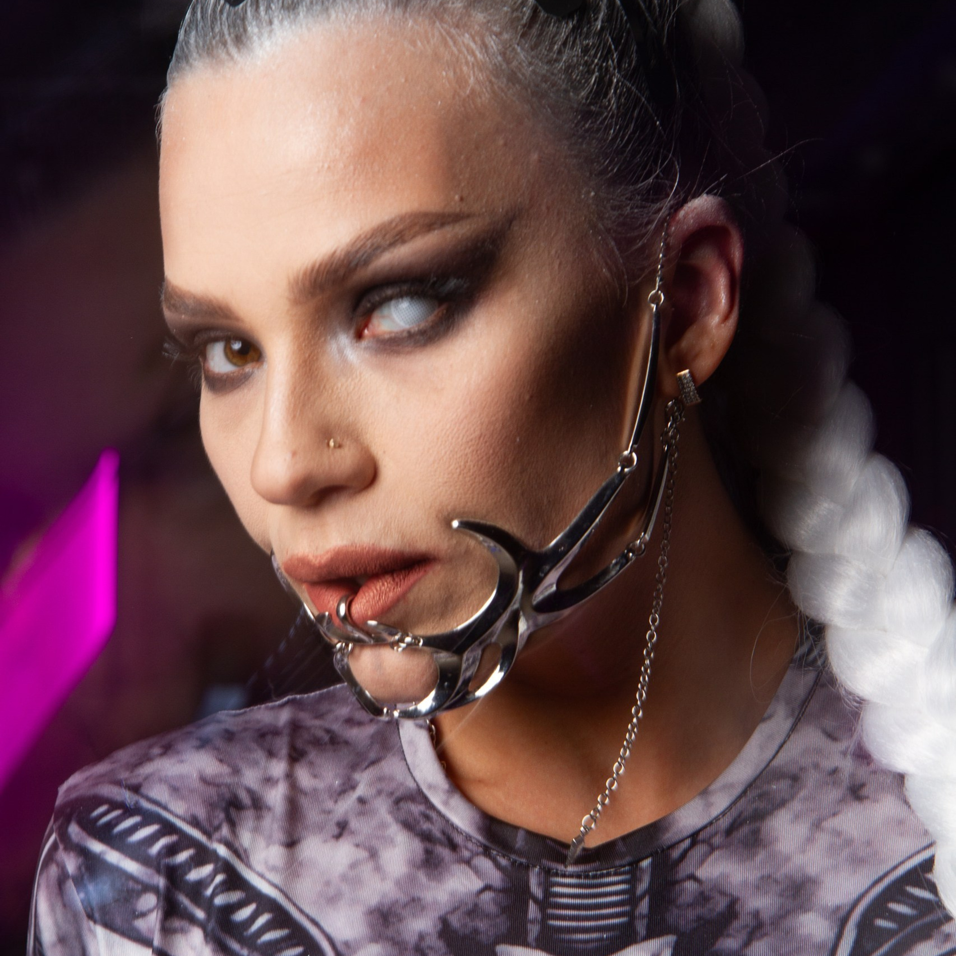 Отзывы. Фотограф Александр Бигари