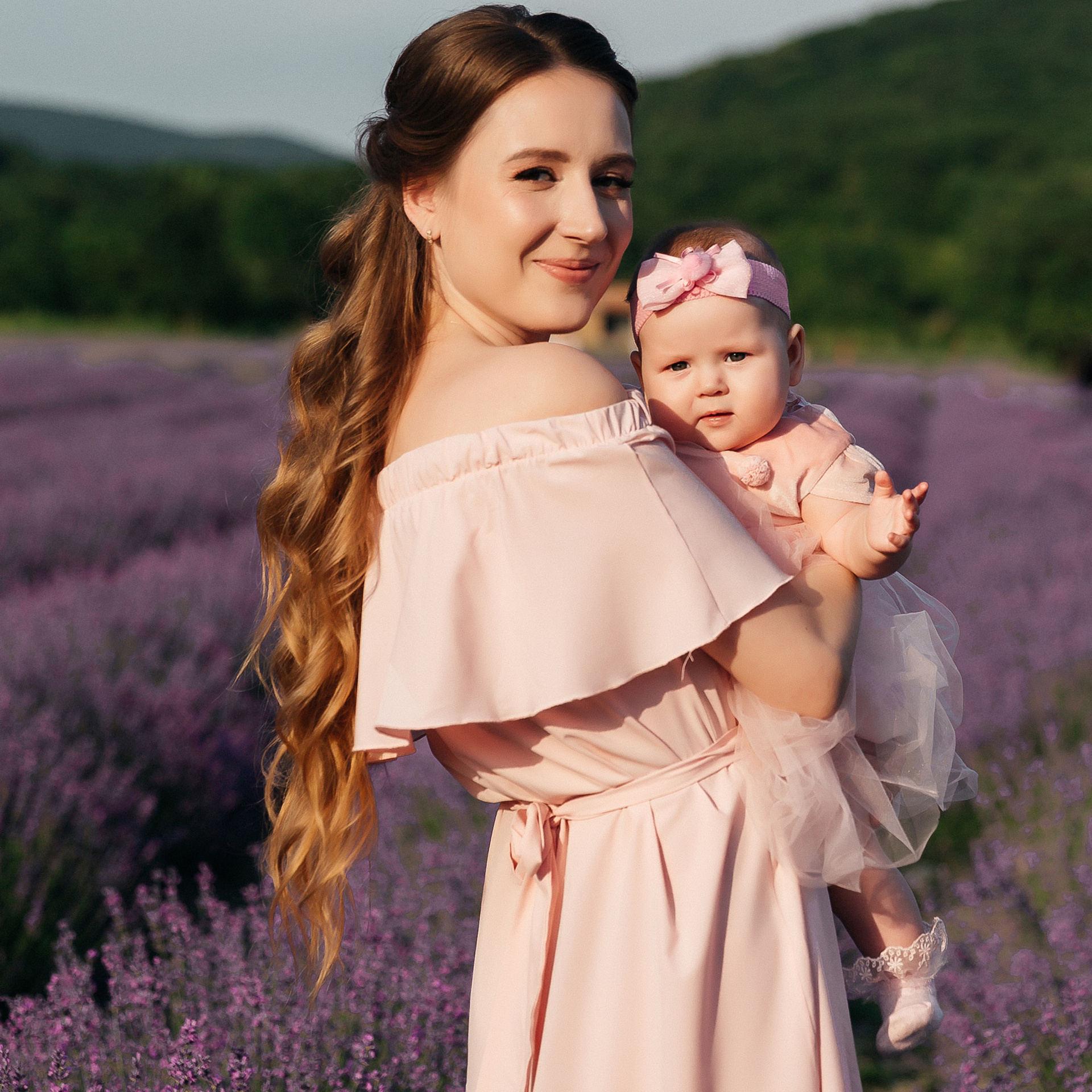 Отзывы. Свадебный и семейный фотограф Стампель Анастасия г. Новороссийск