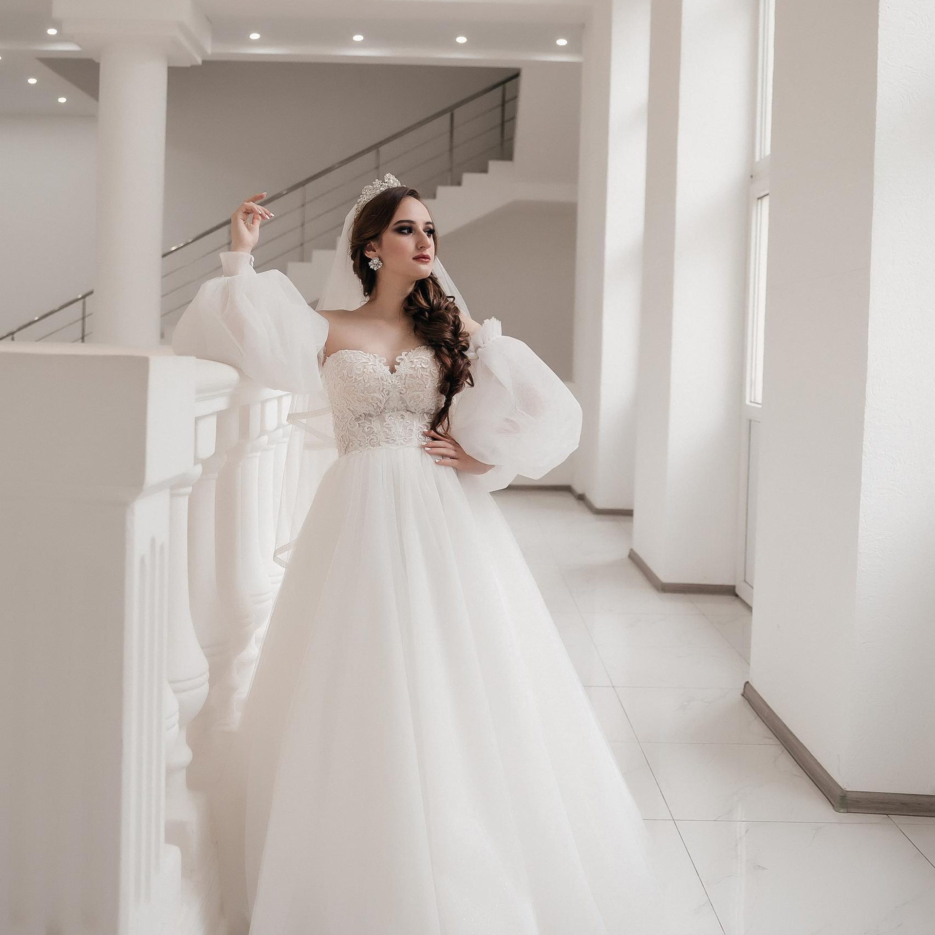 Отзывы. Свадебный и семейный фотограф Стампель Анастасия г. Новороссийск