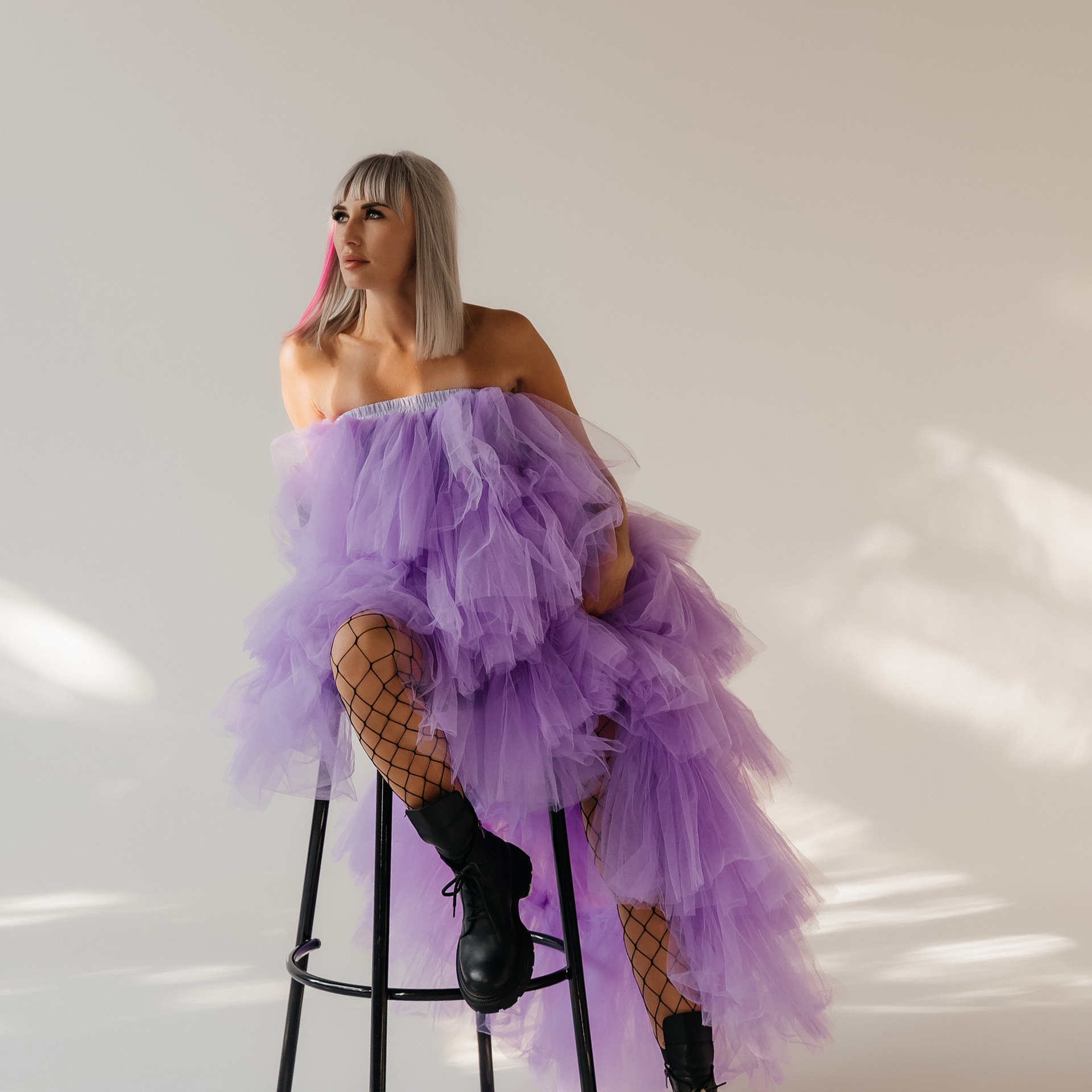 Отзывы. Свадебный и семейный фотограф Стампель Анастасия г. Новороссийск