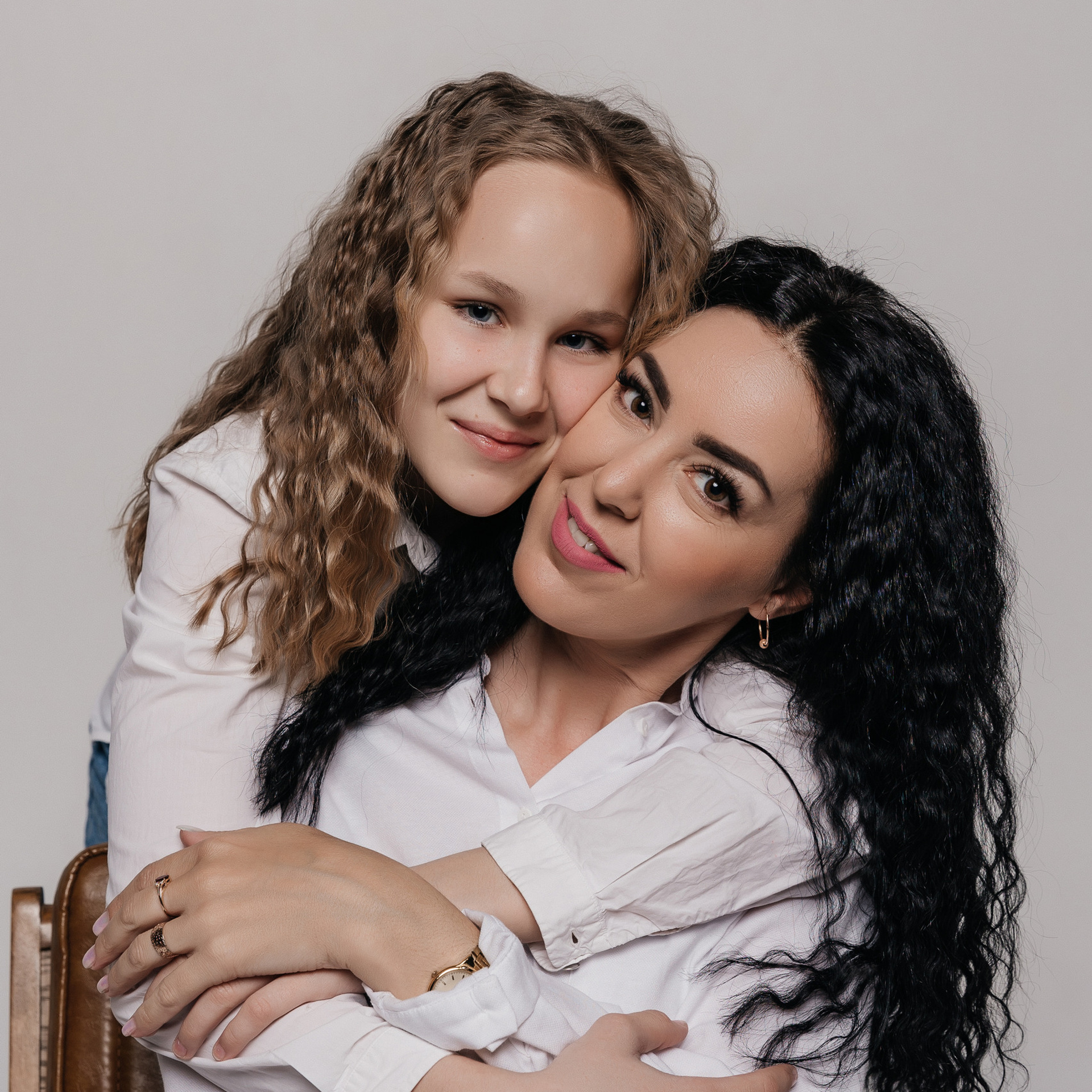 Отзывы. Свадебный и семейный фотограф Стампель Анастасия г. Новороссийск