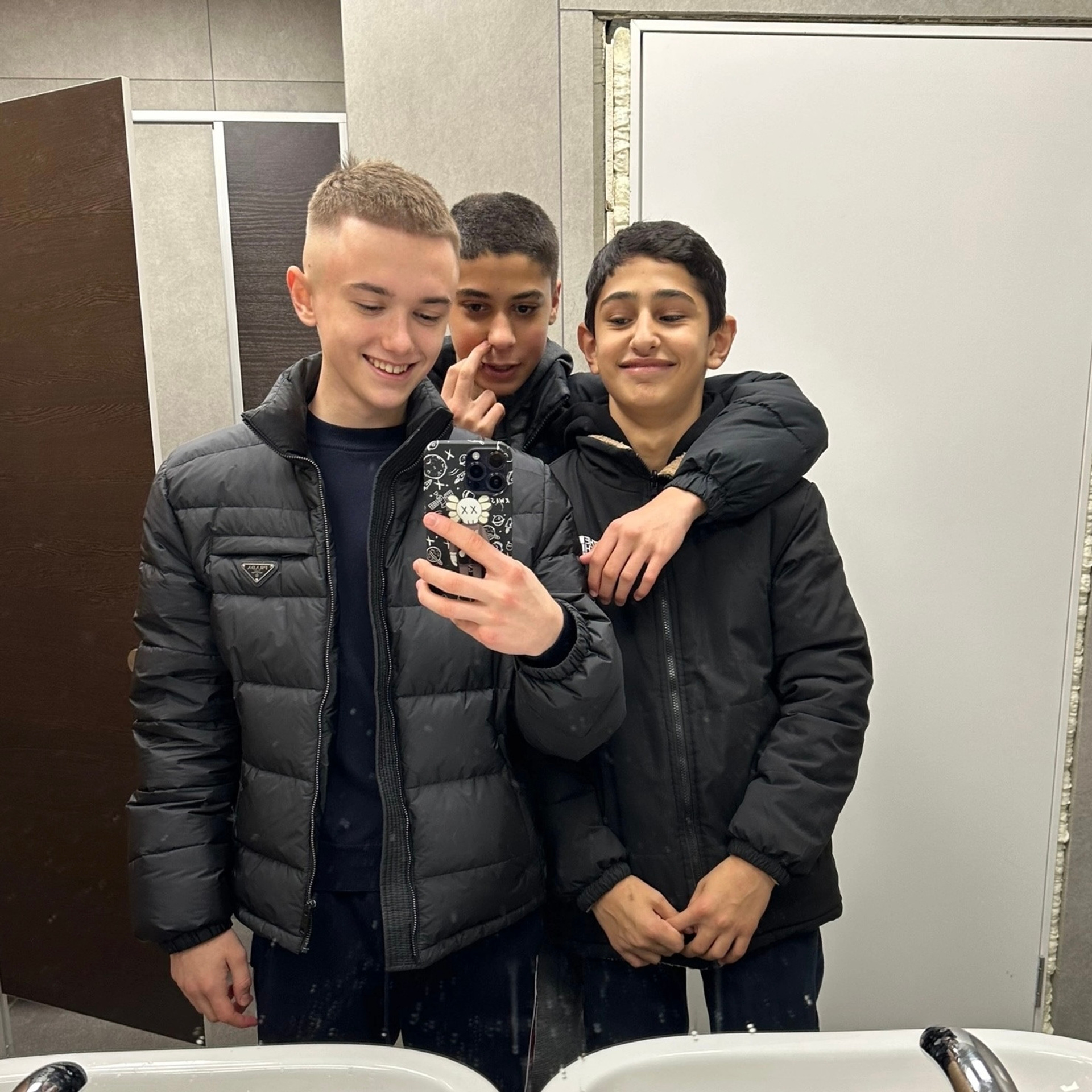 Отзывы. Выпускные альбомы Волгоград и Волжский для детских садов, школ ВУЗов