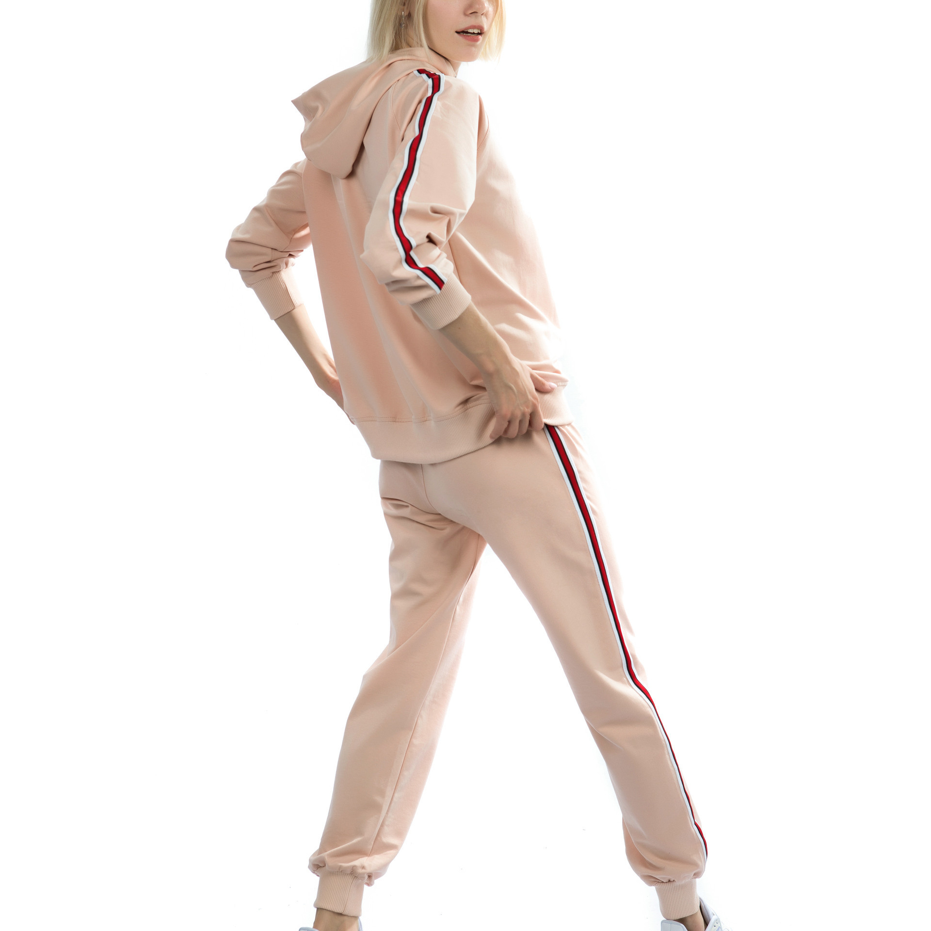 Отзывы. Фотограф Вадим Тренин — аналоговая ретрофотосъемка, танго-фотография,