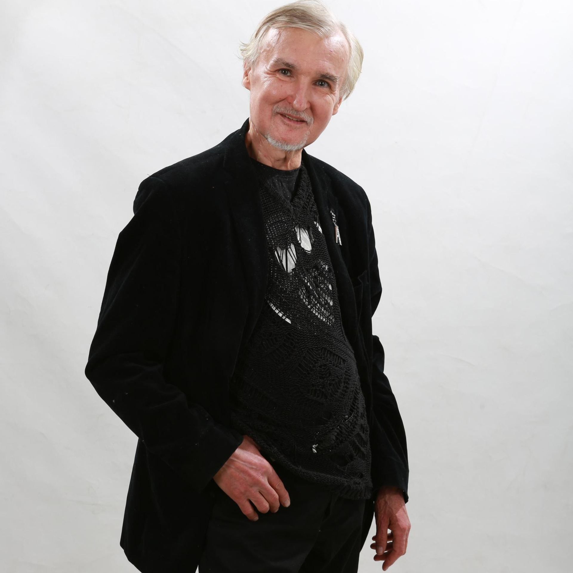 Отзывы. Фотограф Вадим Тренин — аналоговая ретрофотосъемка, танго-фотография,