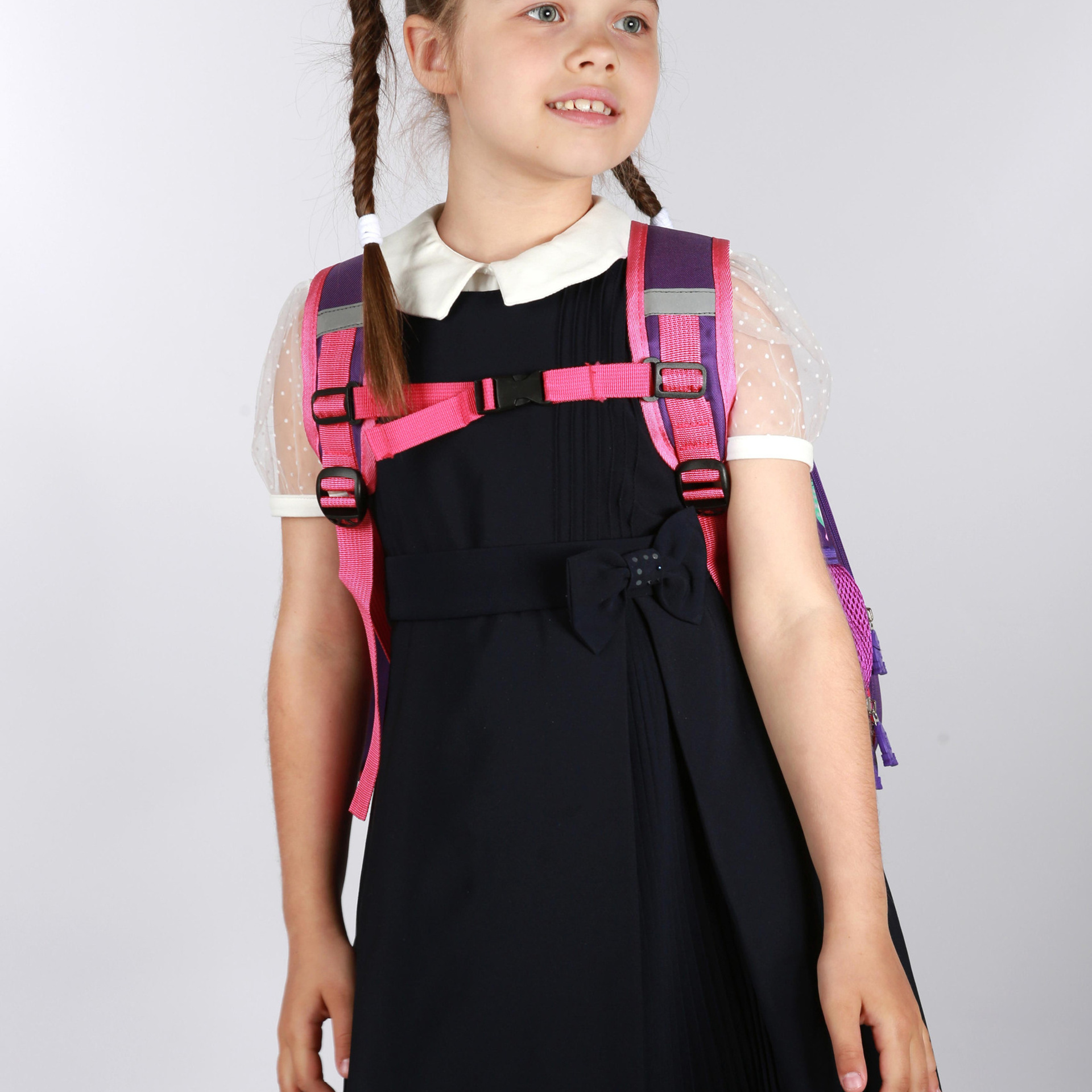 Отзывы. Фотограф Вадим Тренин — аналоговая ретрофотосъемка, танго-фотография,