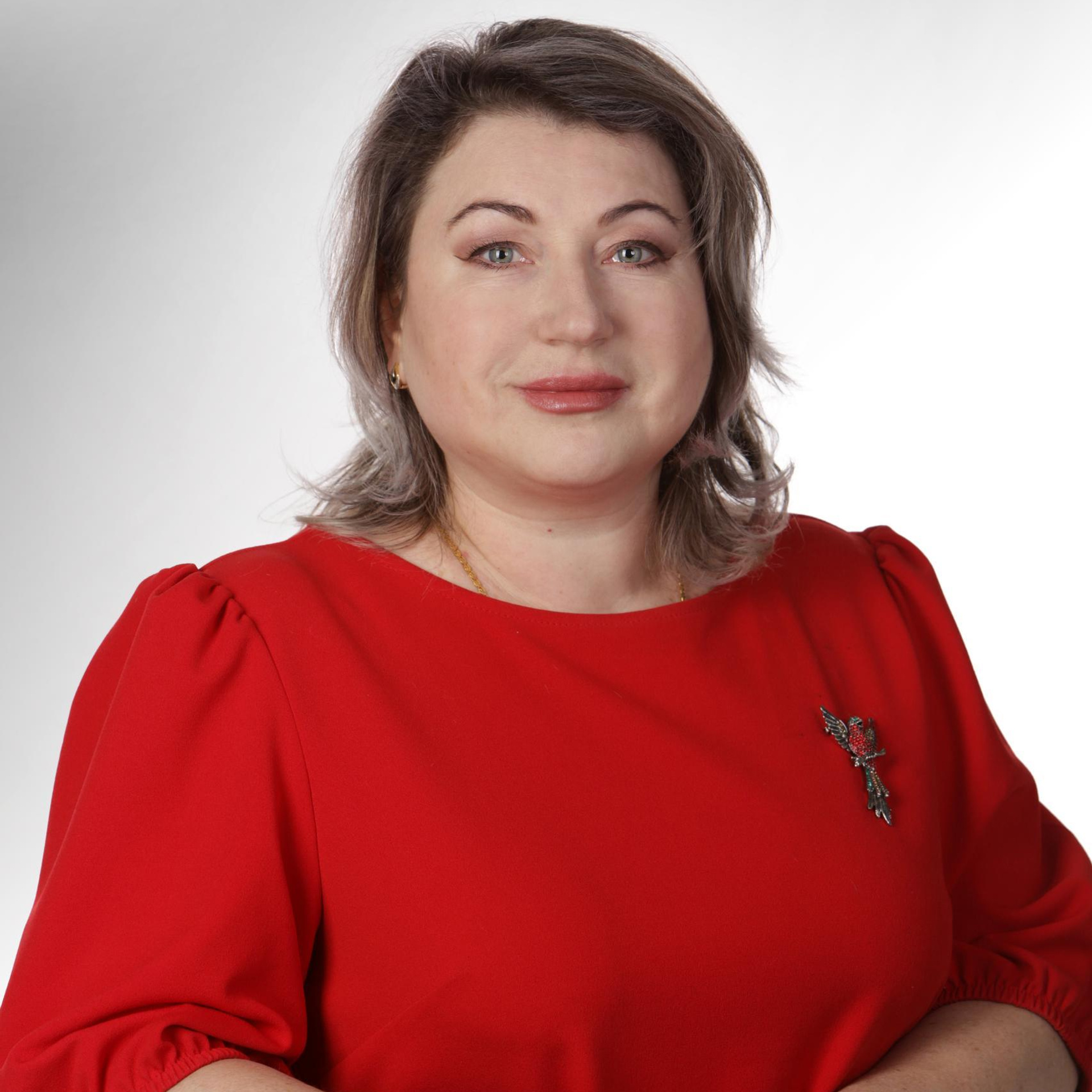 Отзывы. Фотограф Вадим Тренин — аналоговая ретрофотосъемка, танго-фотография,