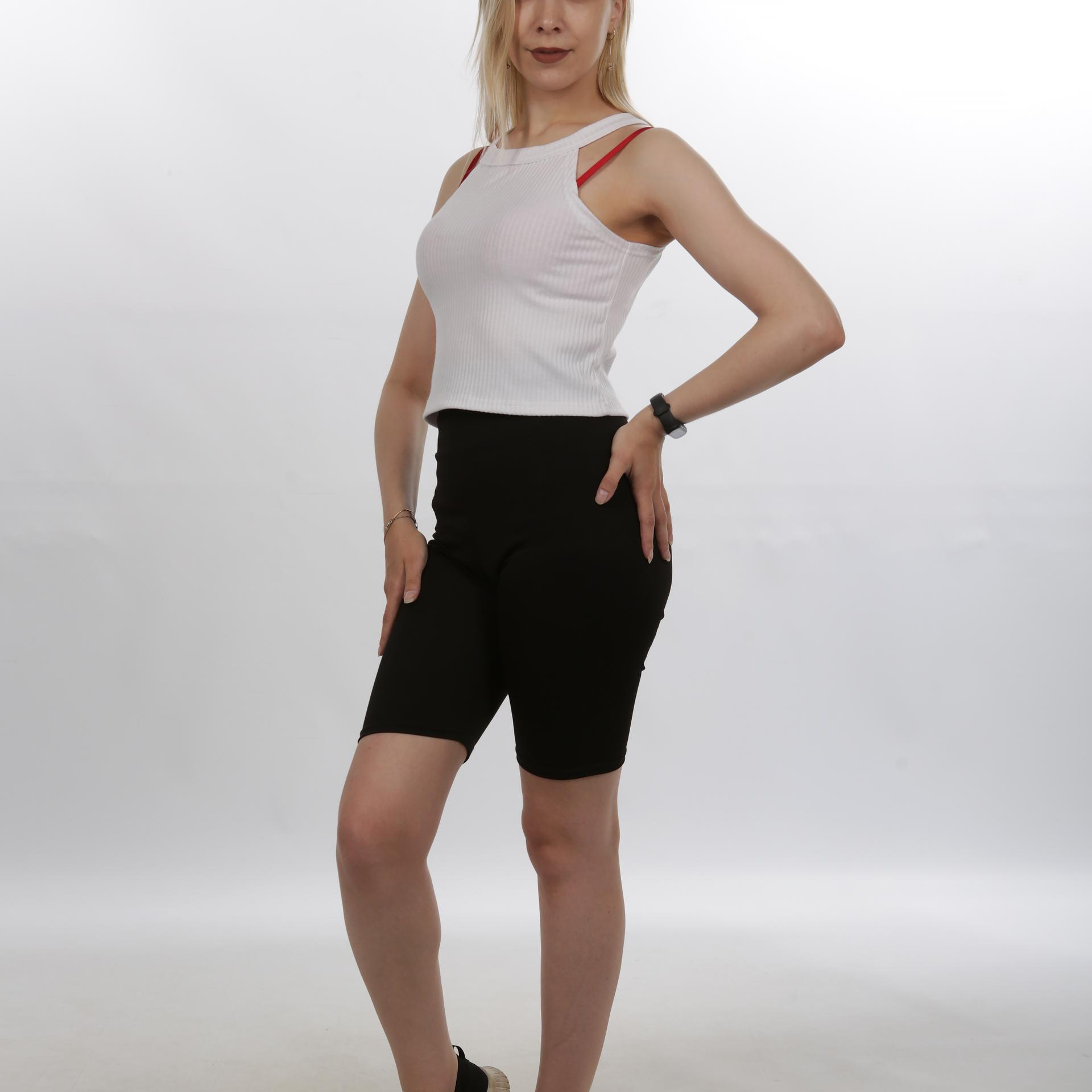 Отзывы. Фотограф Вадим Тренин — аналоговая ретрофотосъемка, танго-фотография,