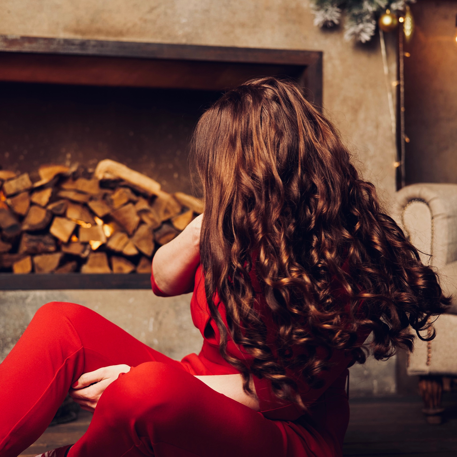 Отзывы. Алина|Life Фотограф|Москва