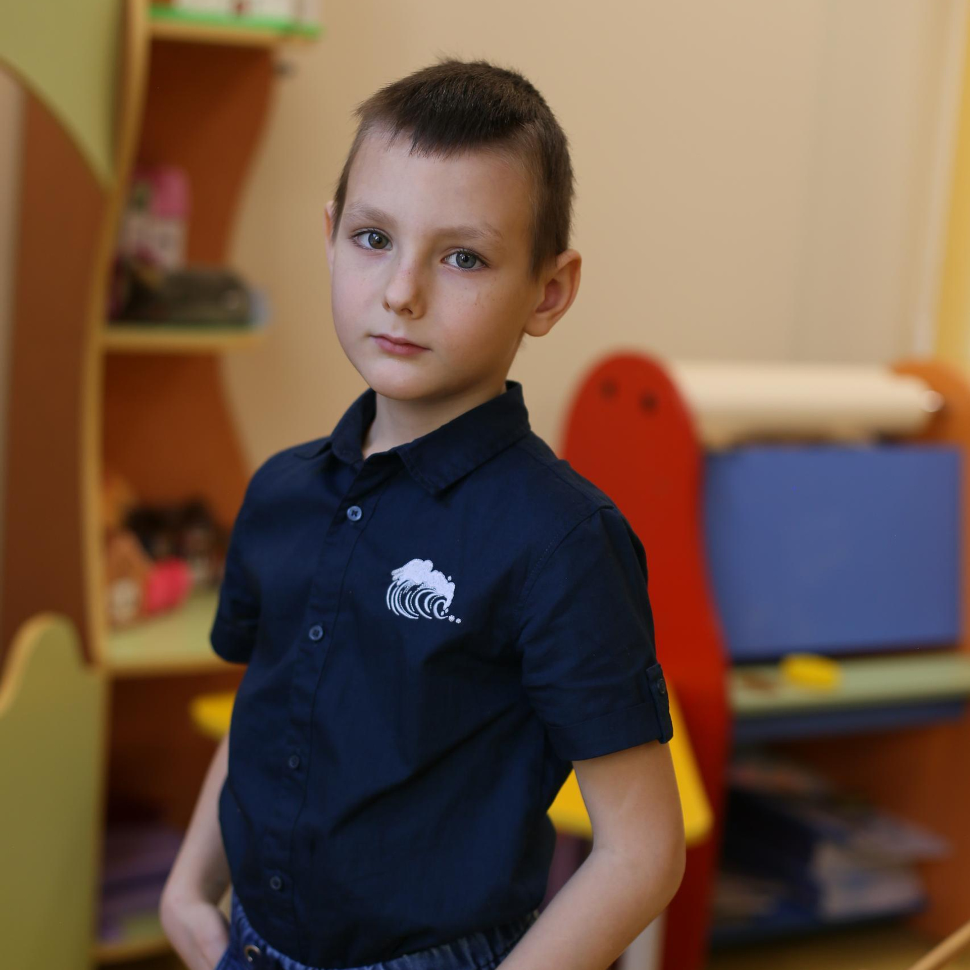 Отзывы. Семейный и детский фотограф в Симферополе и Севастополе