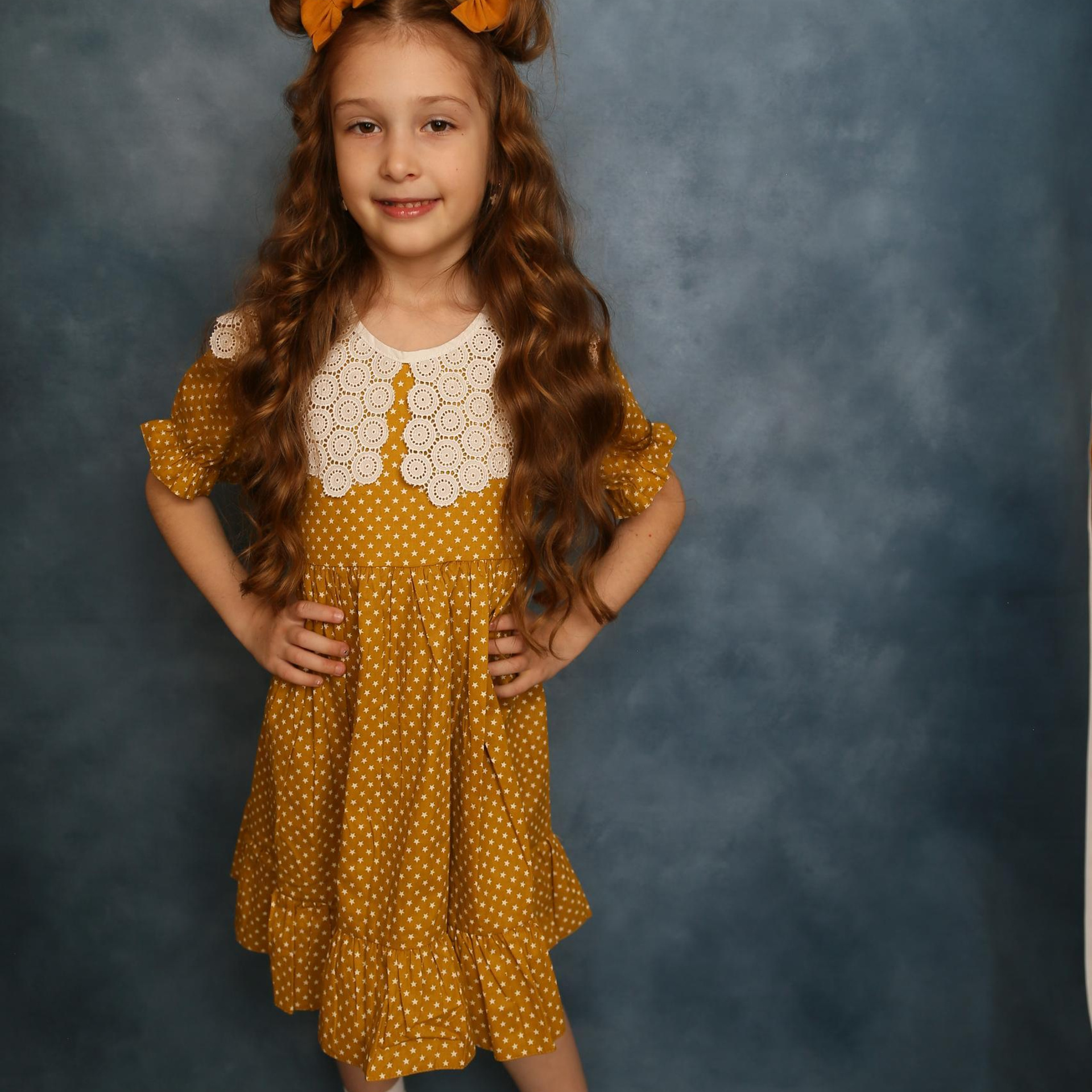 Отзывы. Семейный и детский фотограф в Симферополе и Севастополе