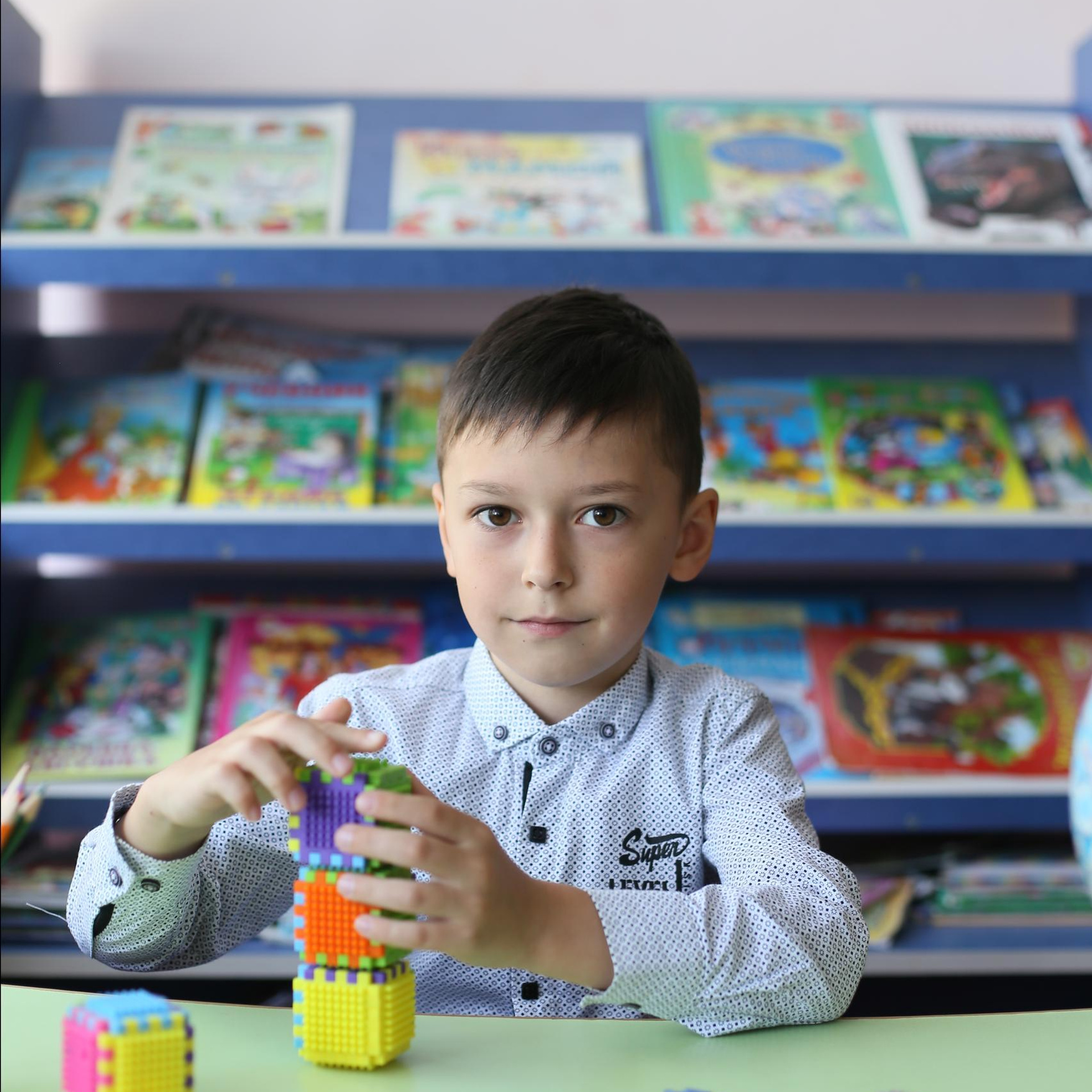 Отзывы. Семейный и детский фотограф в Симферополе и Севастополе