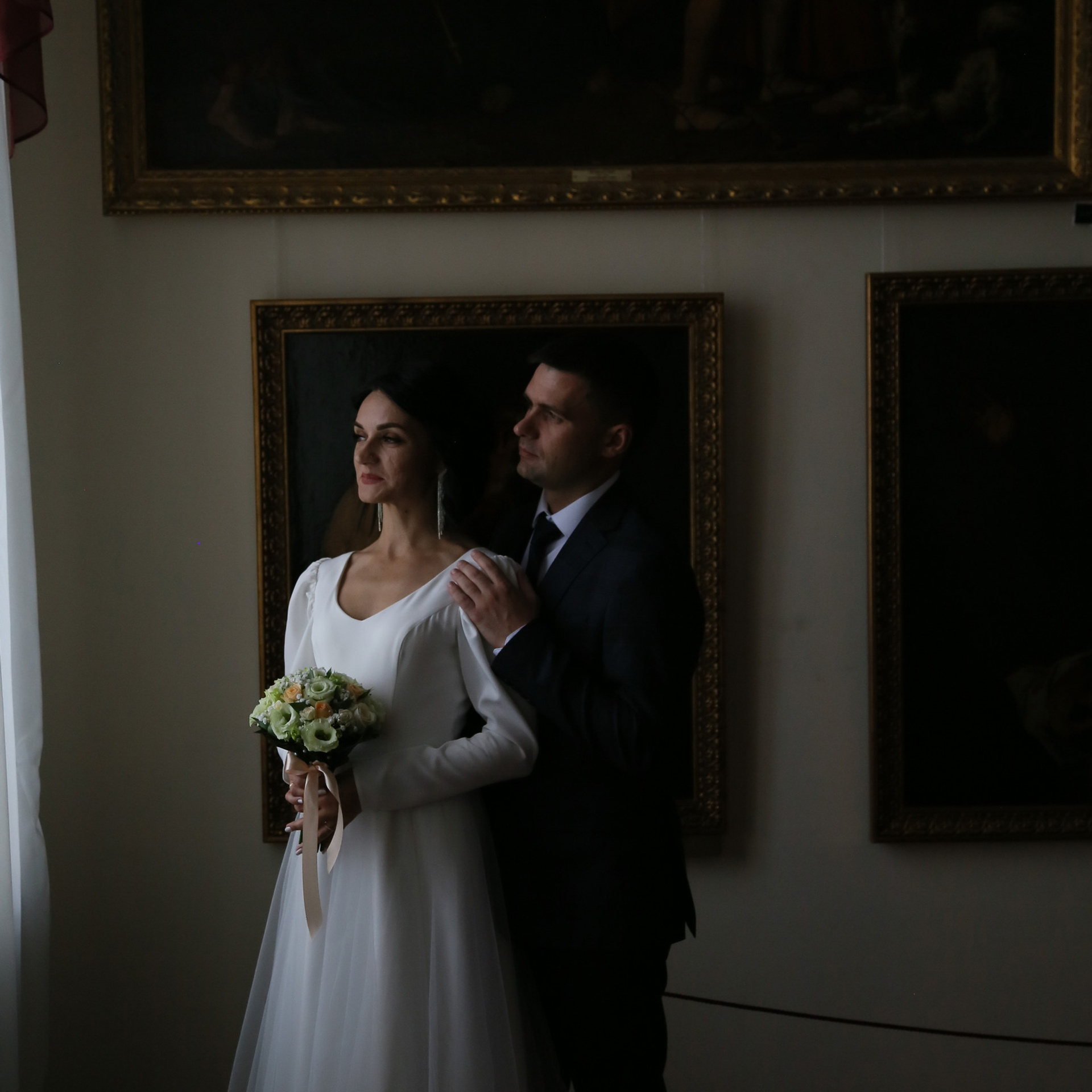 Отзывы. Семейный и детский фотограф в Симферополе и Севастополе