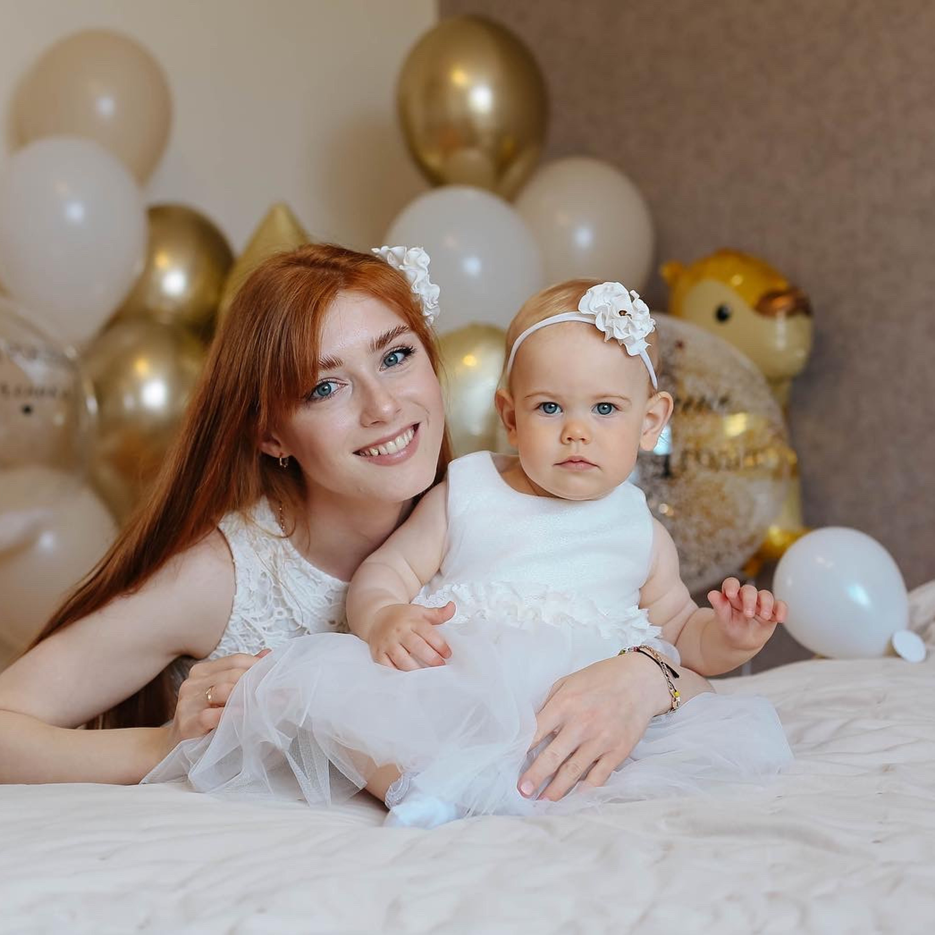 Отзывы. Семейный и детский фотограф в Симферополе и Севастополе