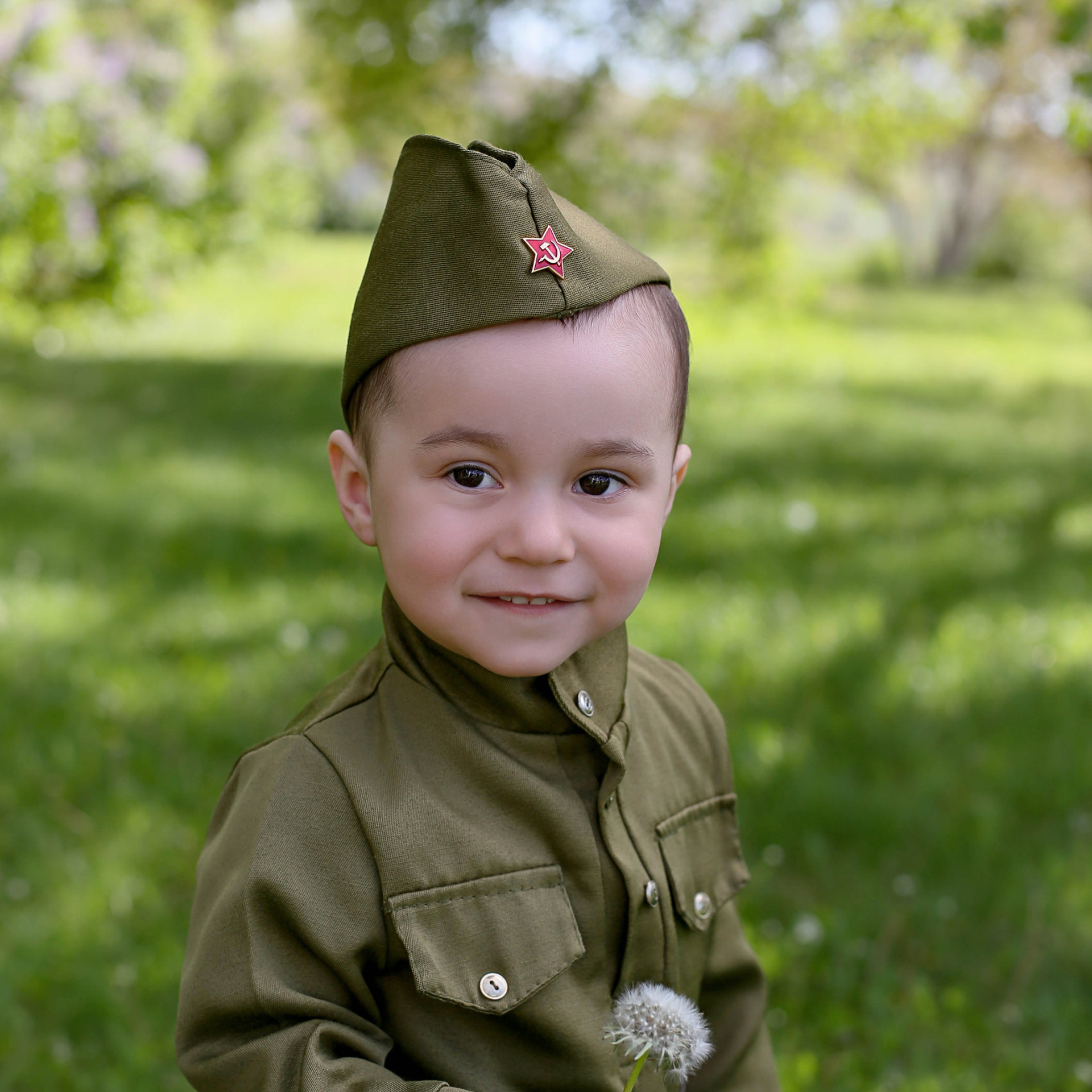 Отзывы. Семейный и детский фотограф в Симферополе и Севастополе