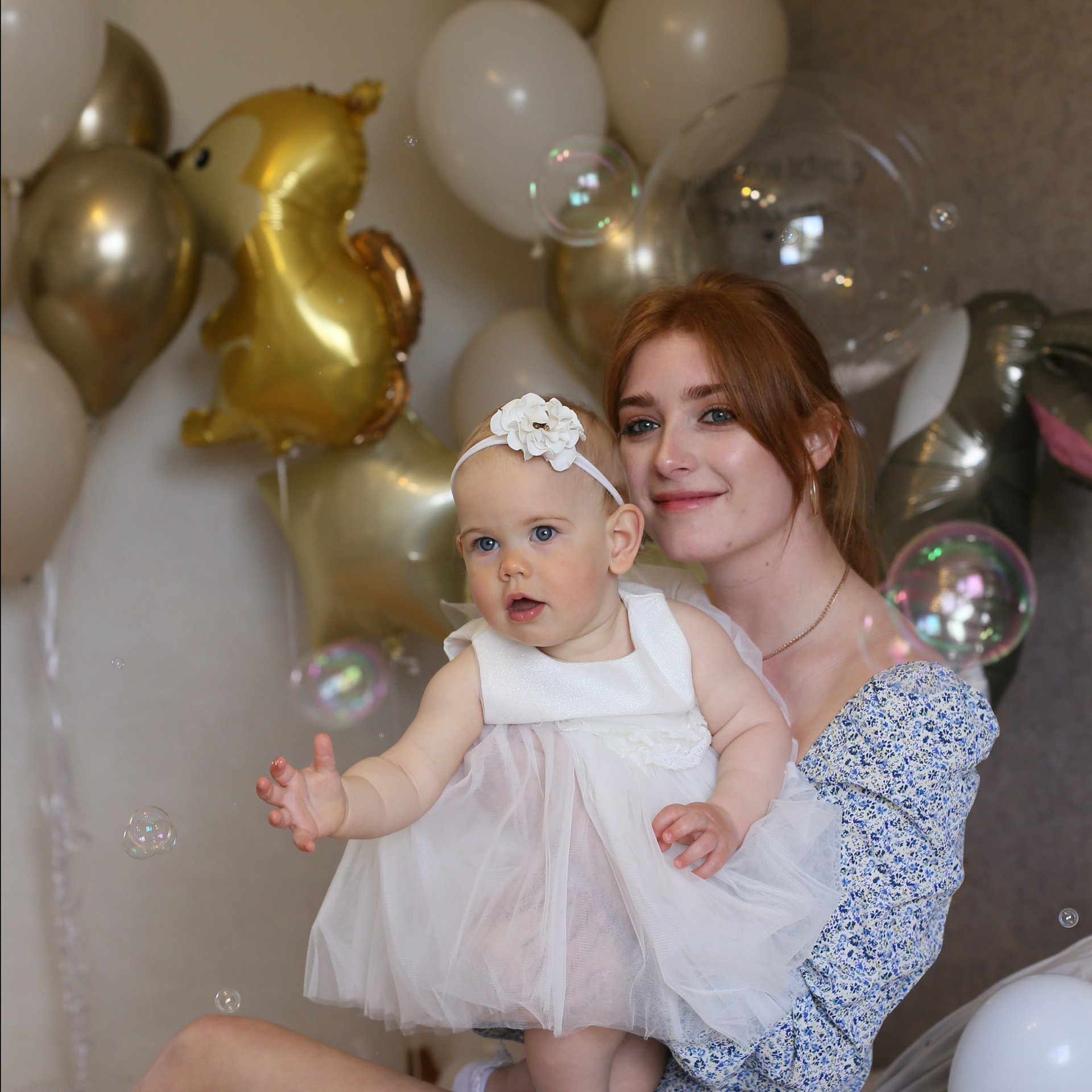 Отзывы. Семейный и детский фотограф в Симферополе и Севастополе