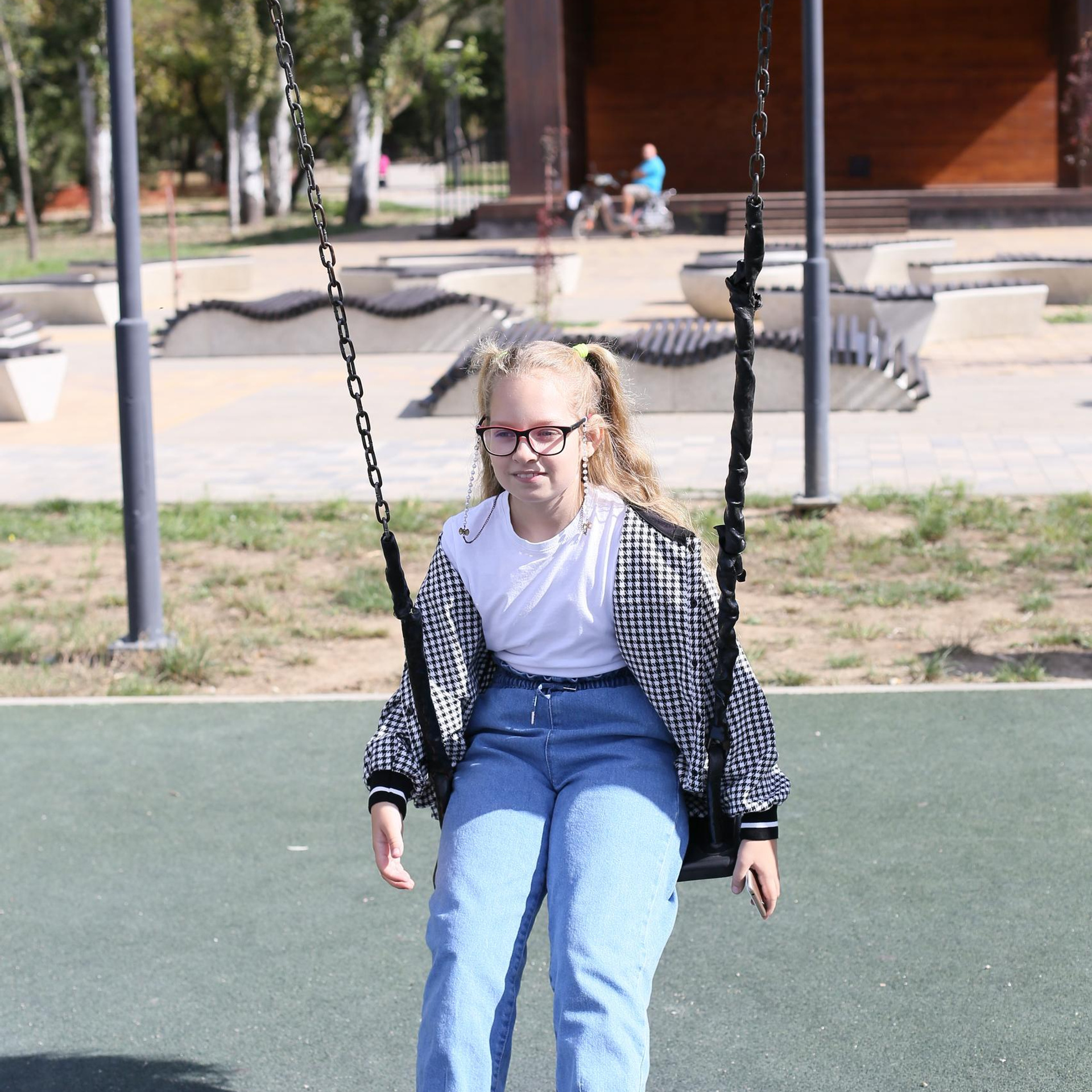 Отзывы. Семейный и детский фотограф в Симферополе и Севастополе