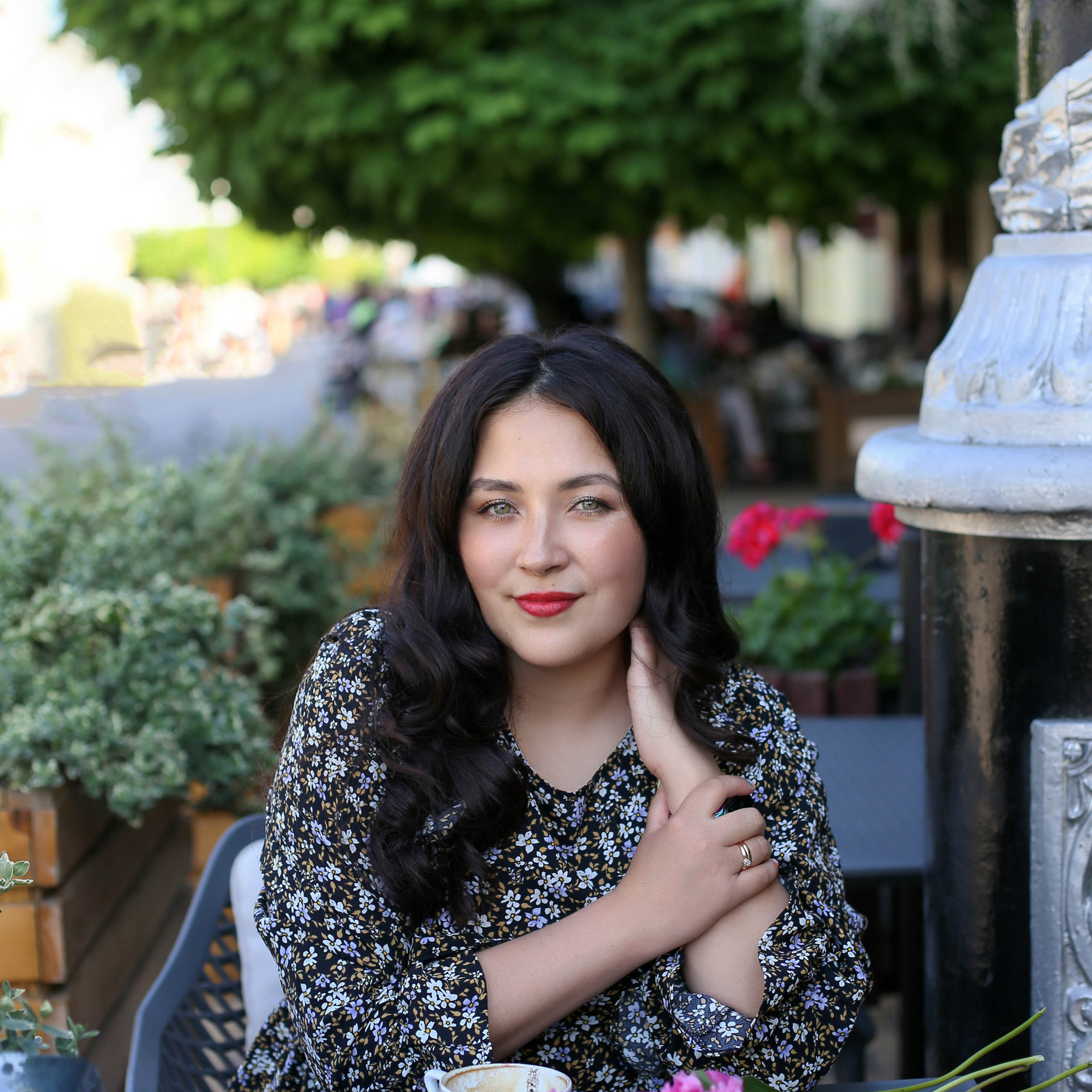 Отзывы. Семейный и детский фотограф в Симферополе и Севастополе