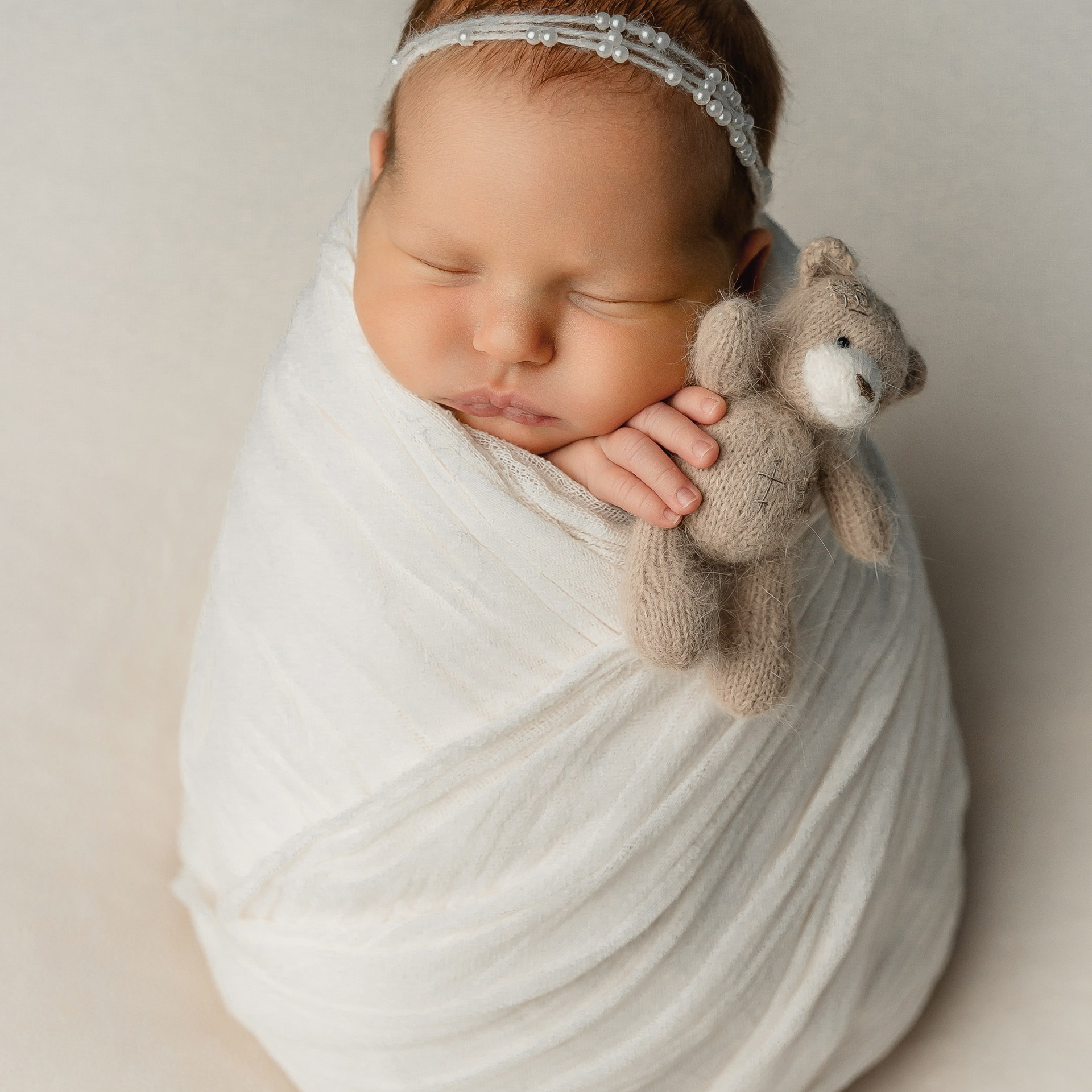 Отзывы. Фотограф Москва Подольск МО