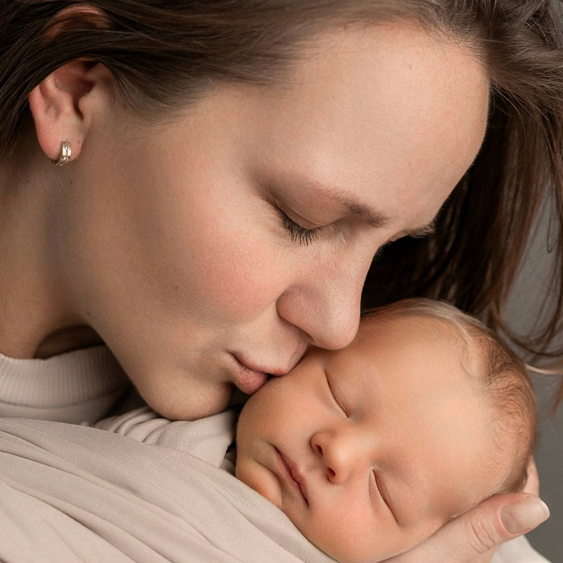 Отзывы. Фотограф Москва Подольск МО