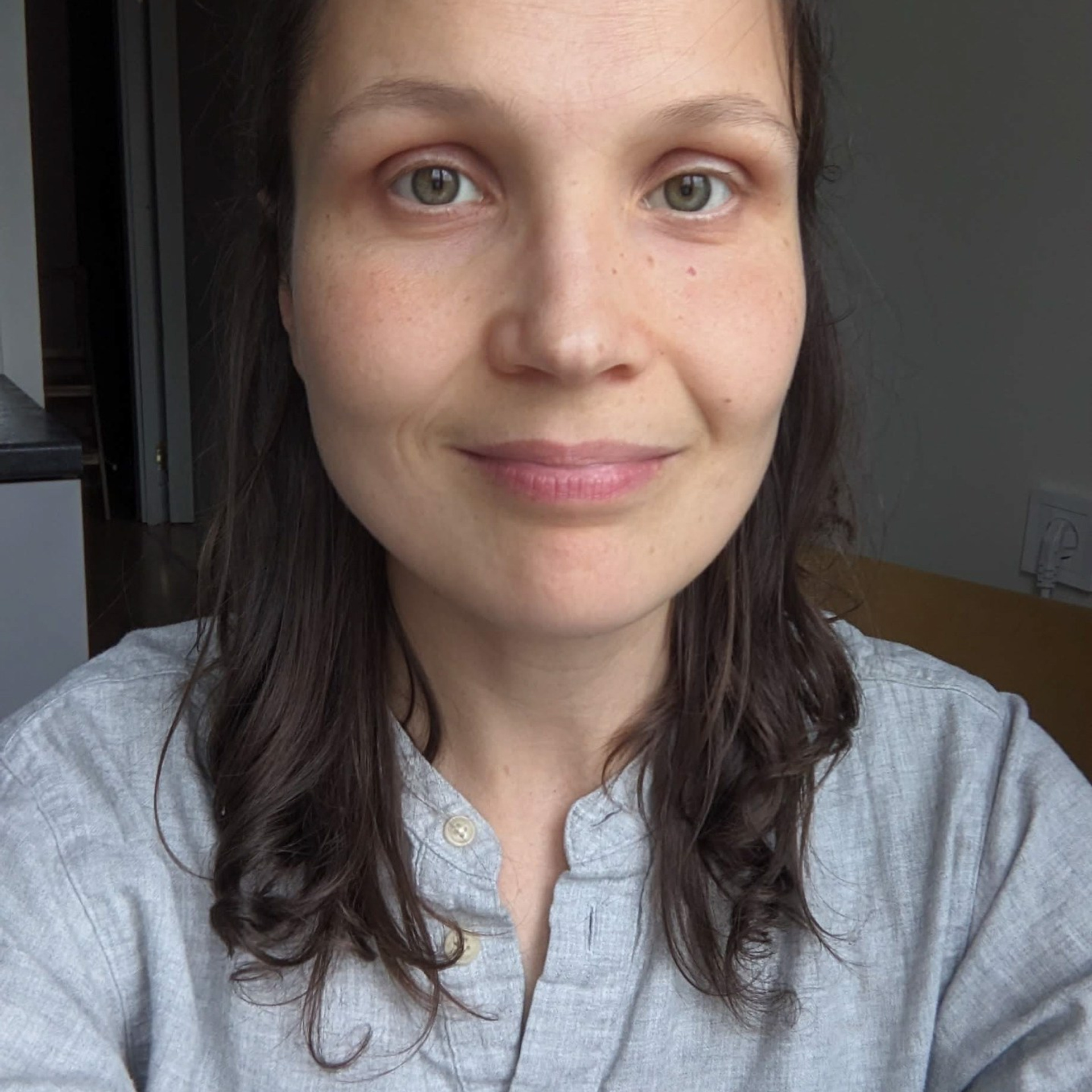 Отзывы. Фотограф на крещение в Рязани. Семейный фотограф