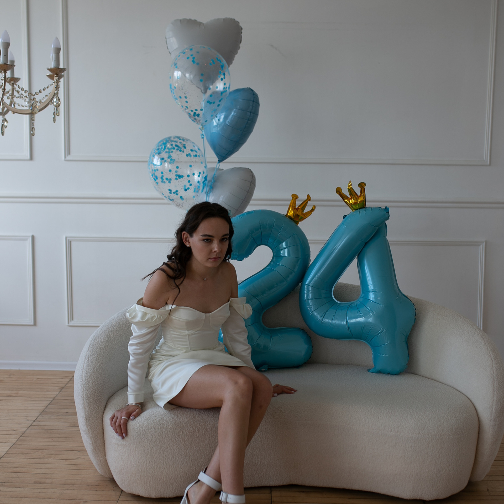 Отзывы. Свадебный фотограф в Екатеринбурге Грибанова Екатерина