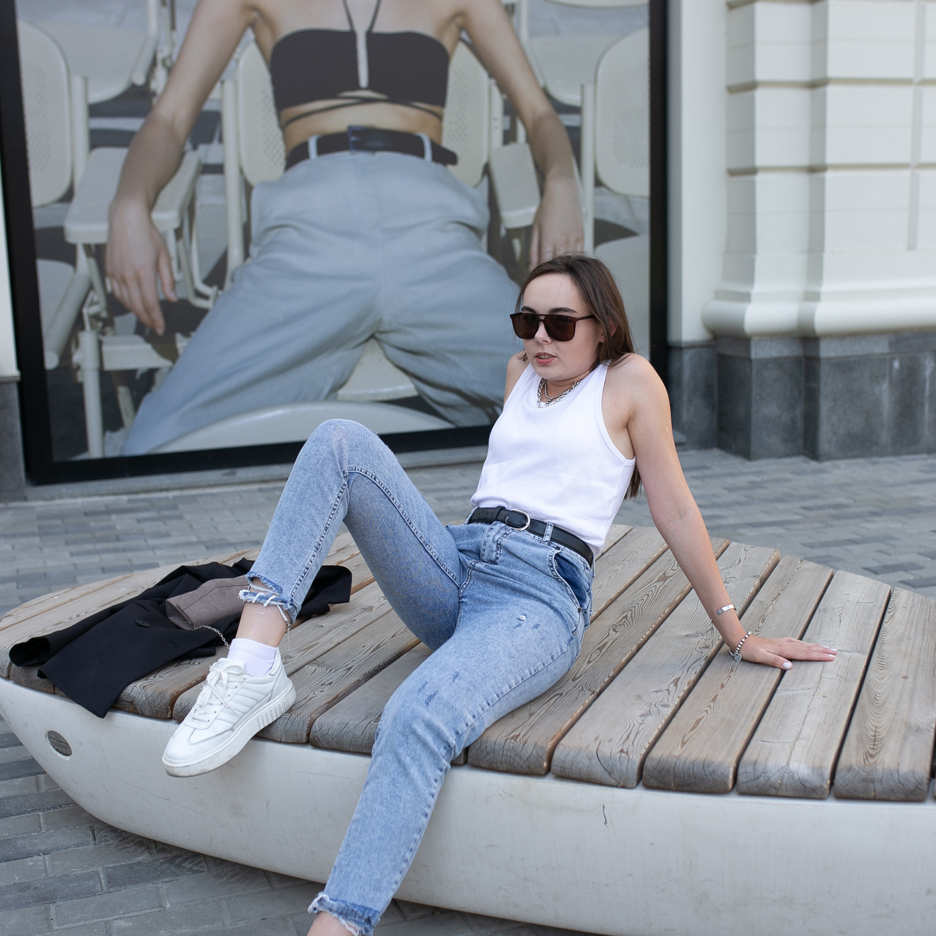 Отзывы. Свадебный фотограф в Екатеринбурге Грибанова Екатерина