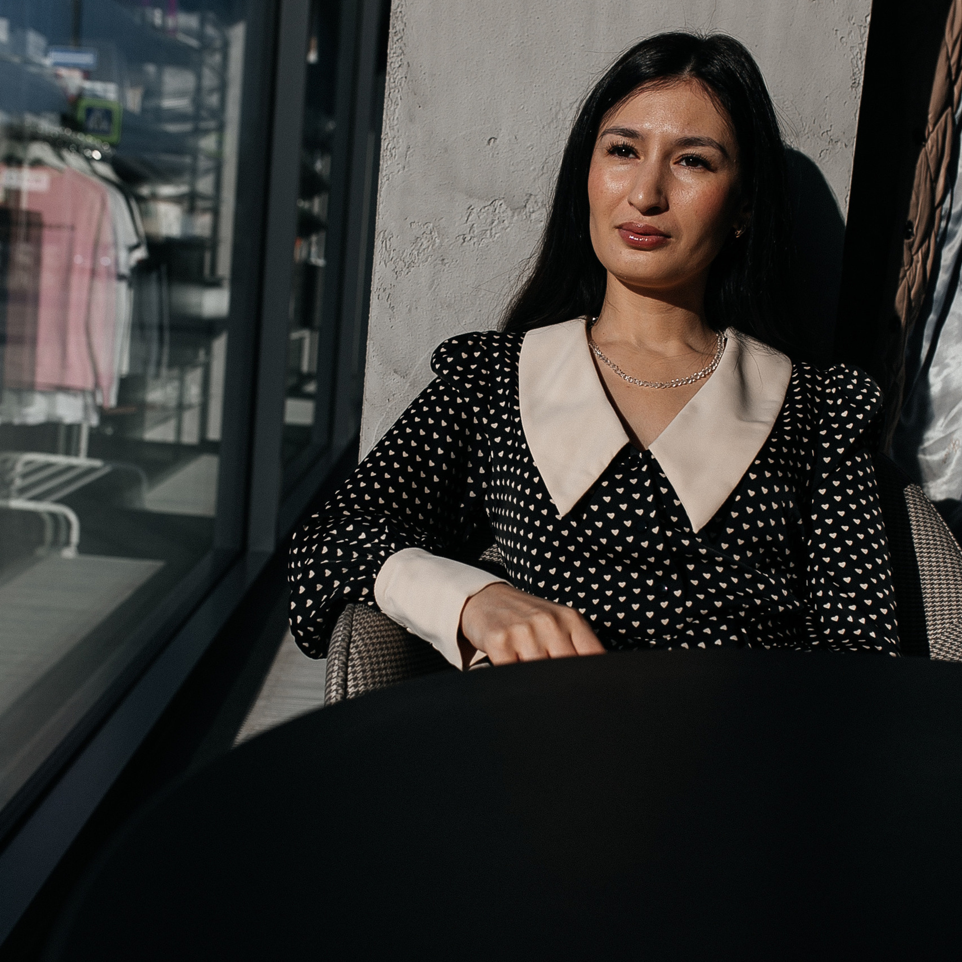 Отзывы. Свадебный фотограф в Екатеринбурге Грибанова Екатерина