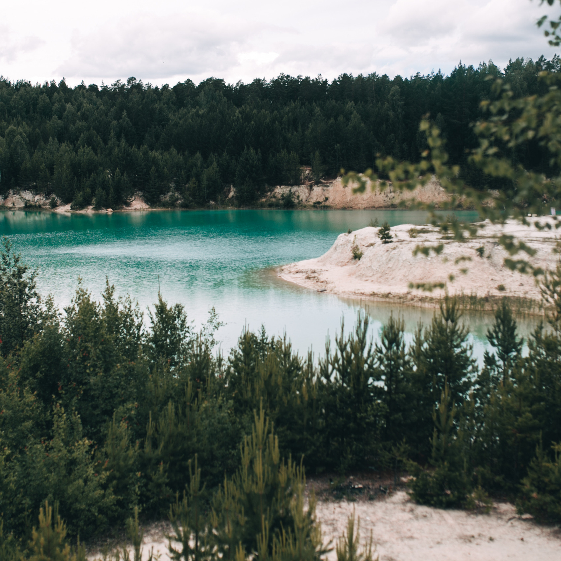 Отзывы. Свадебный фотограф в Екатеринбурге Грибанова Екатерина