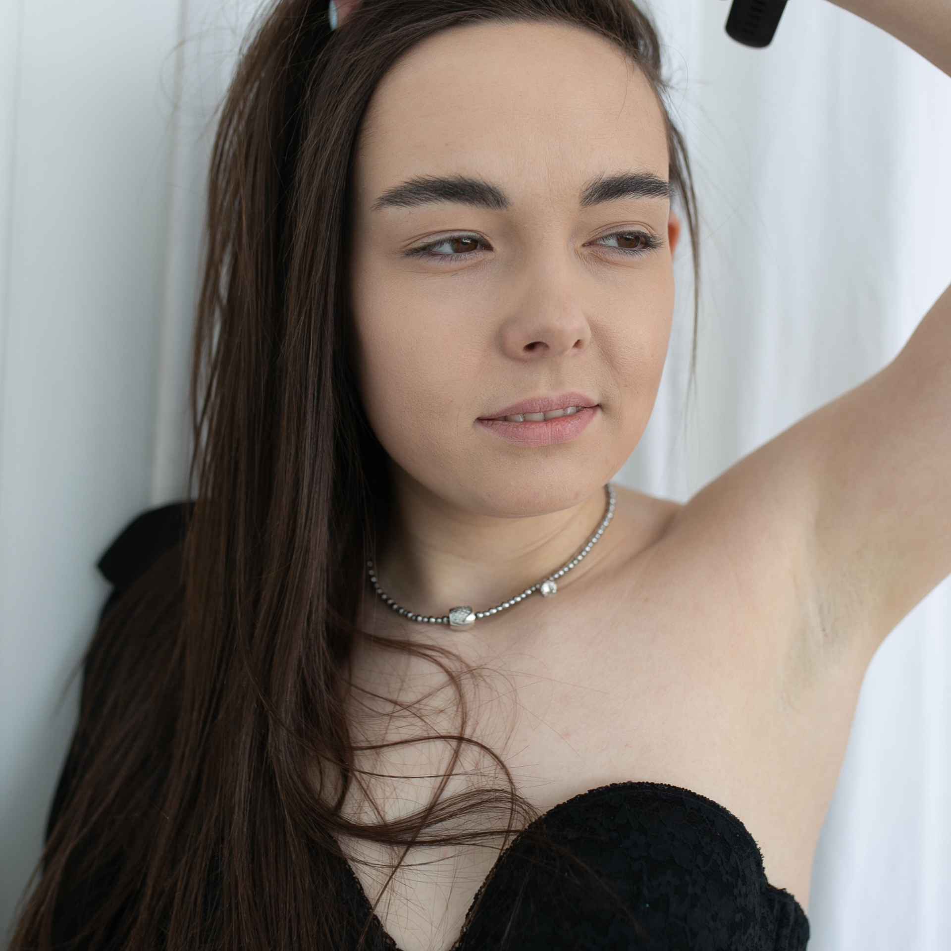 Отзывы. Свадебный фотограф в Екатеринбурге Грибанова Екатерина