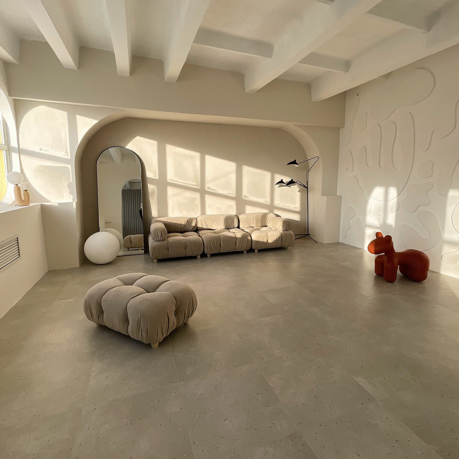 Фотостудия «STORIES», Екатеринбург. Фотограф Нижний Тагил Лилия Савина