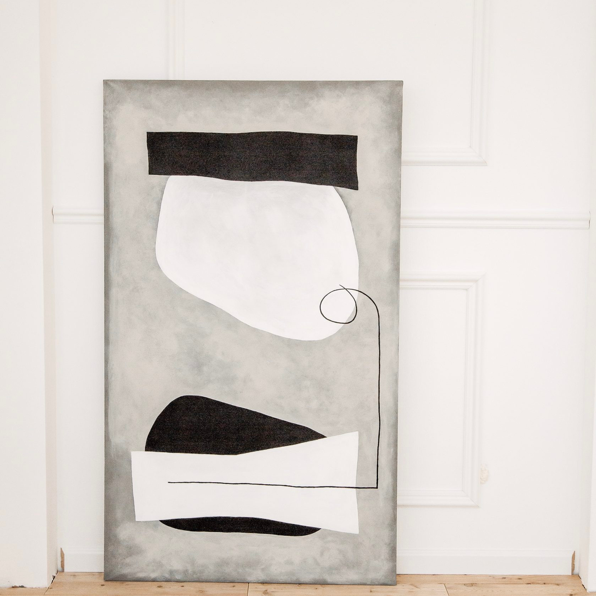 Фотостудия «STORIES», Екатеринбург. Фотограф Нижний Тагил Лилия Савина