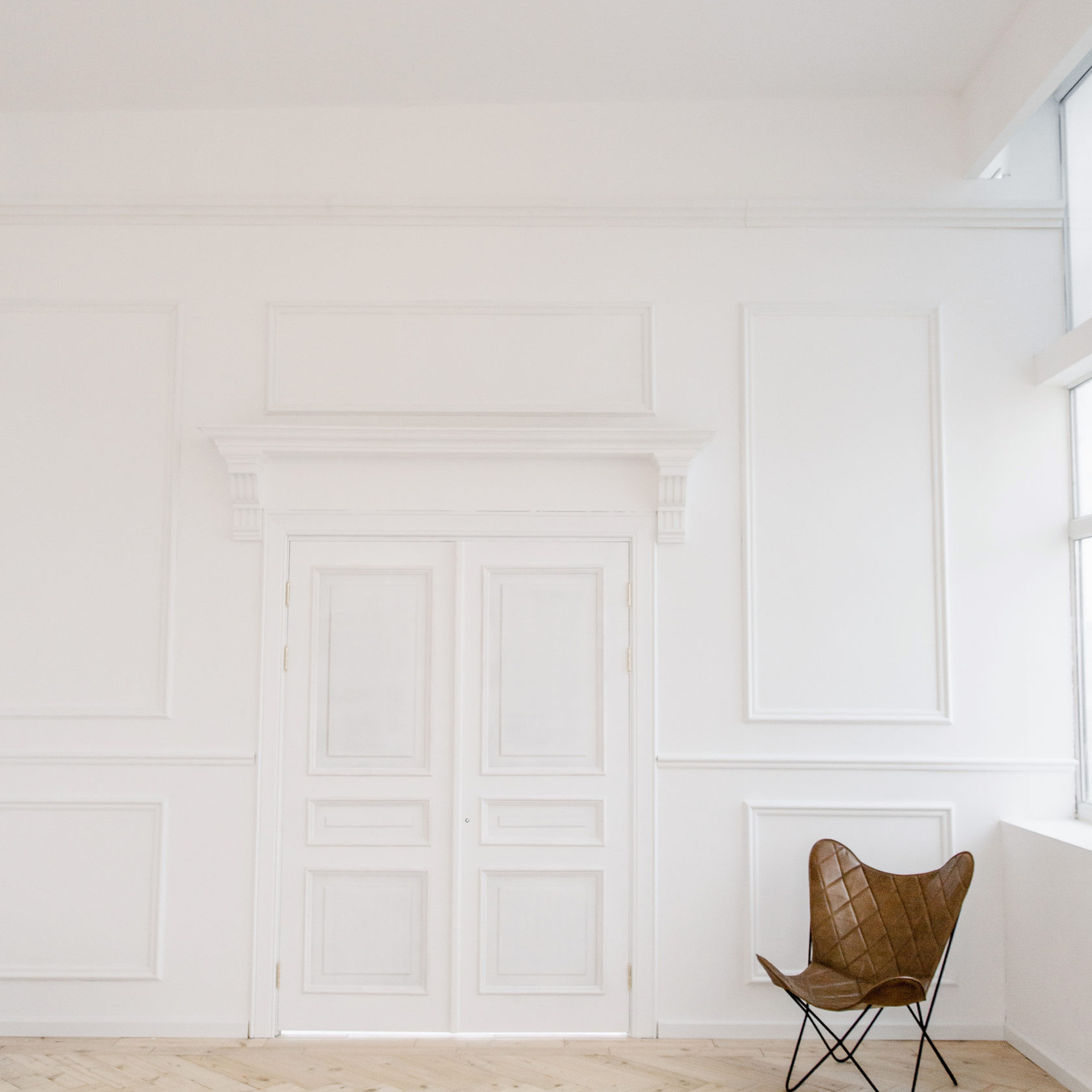 Фотостудия «STORIES», Екатеринбург. Фотограф Нижний Тагил Лилия Савина