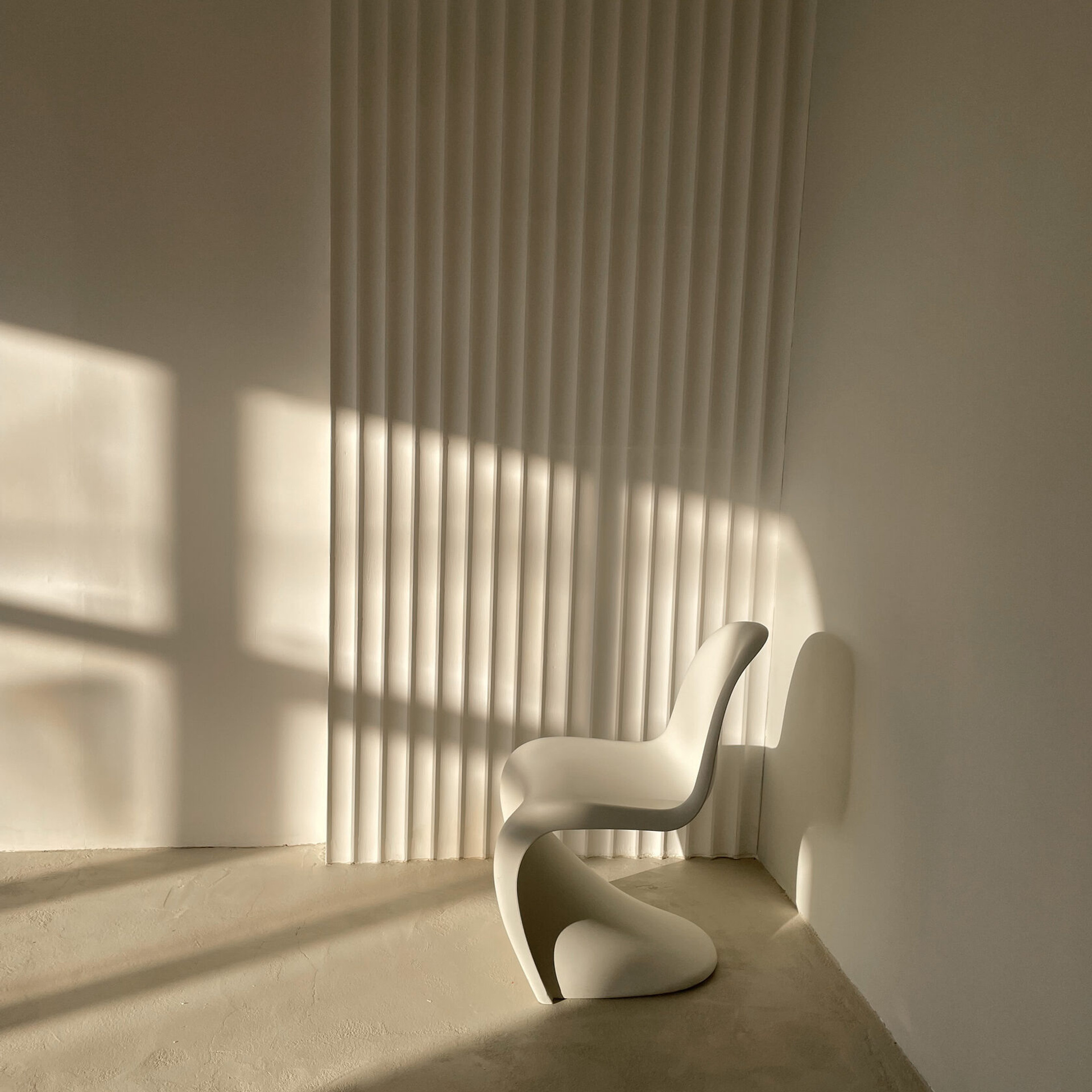 Фотостудия «STORIES», Екатеринбург. Фотограф Нижний Тагил Лилия Савина