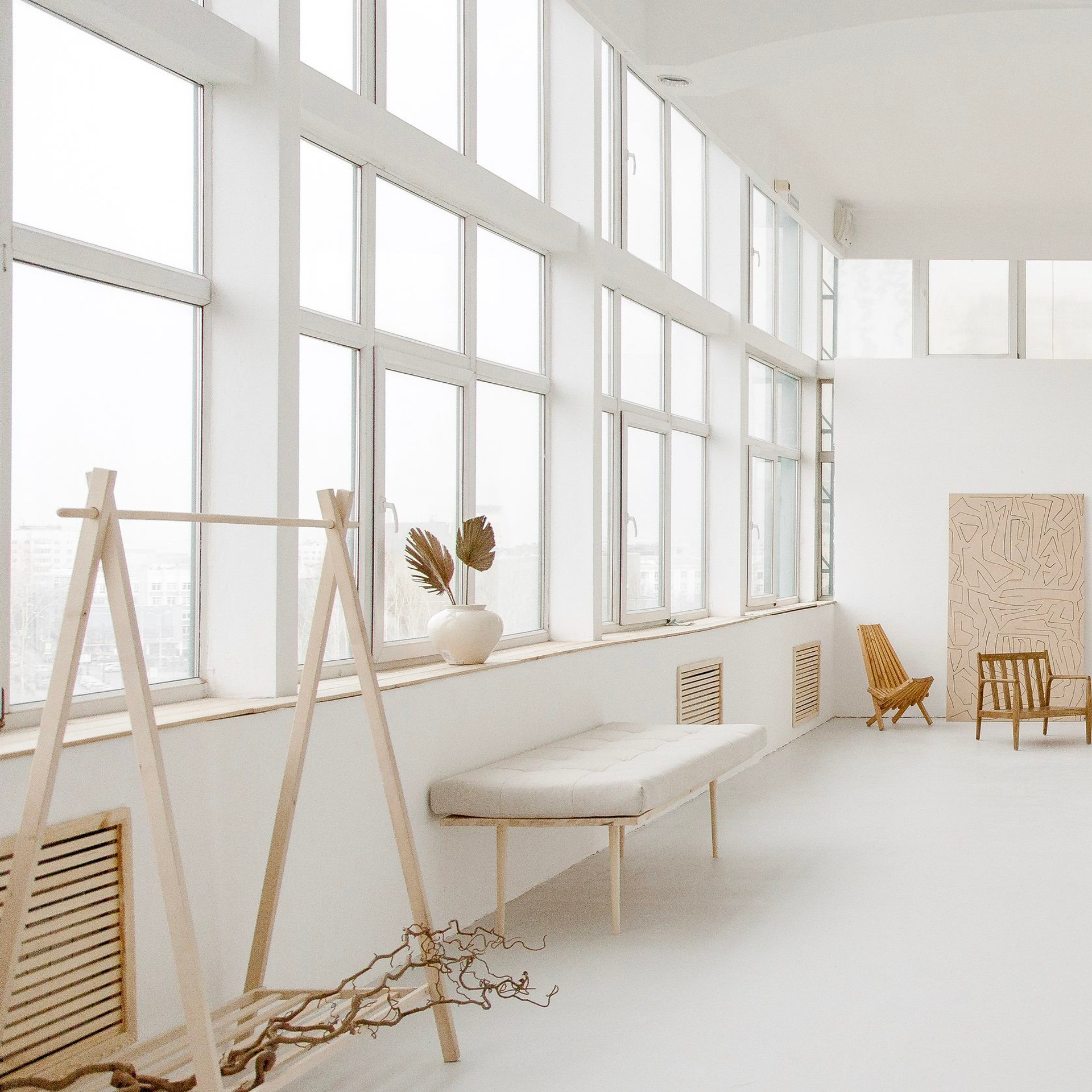 Фотостудия «STORIES», Екатеринбург. Фотограф Нижний Тагил Лилия Савина