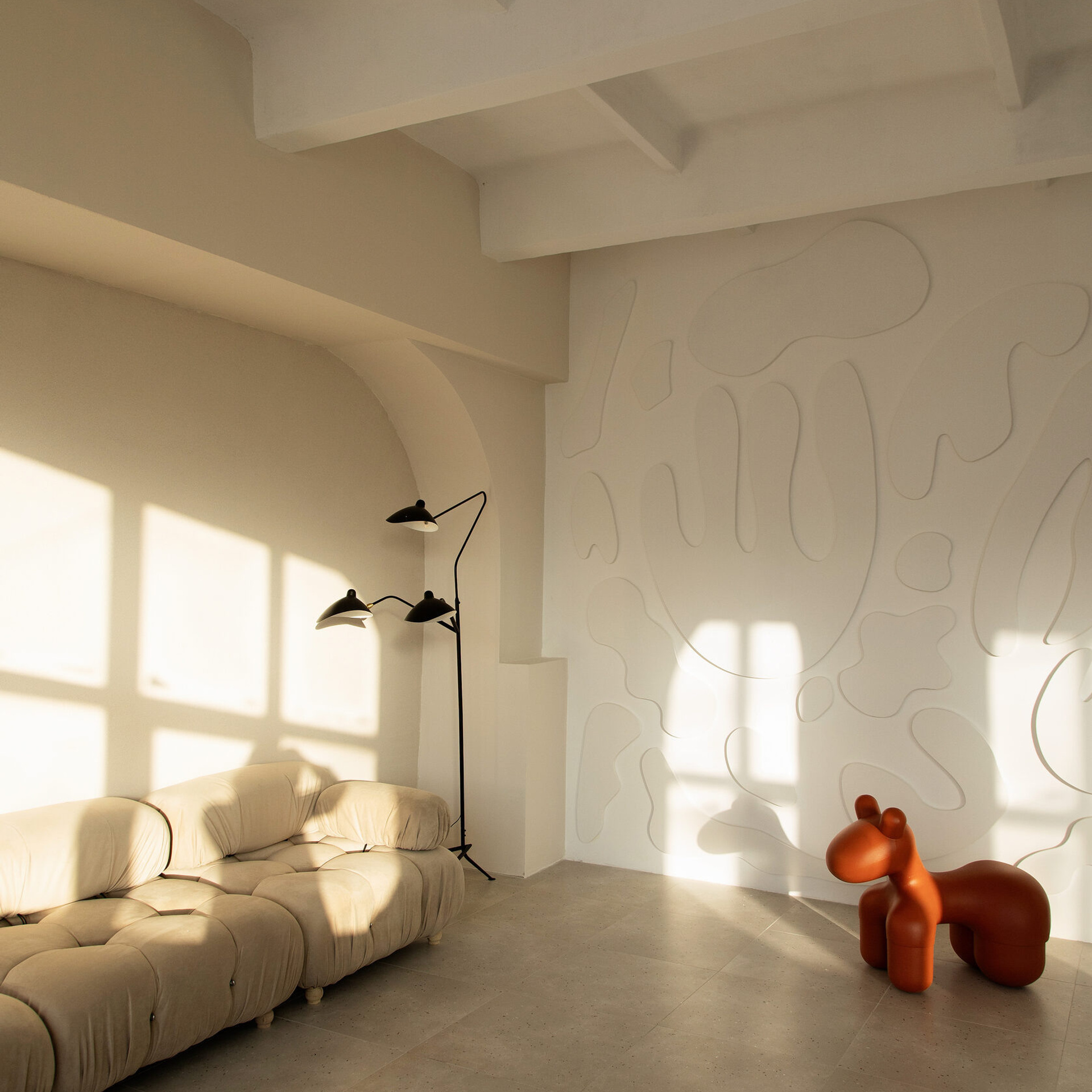 Фотостудия «STORIES», Екатеринбург. Фотограф Нижний Тагил Лилия Савина