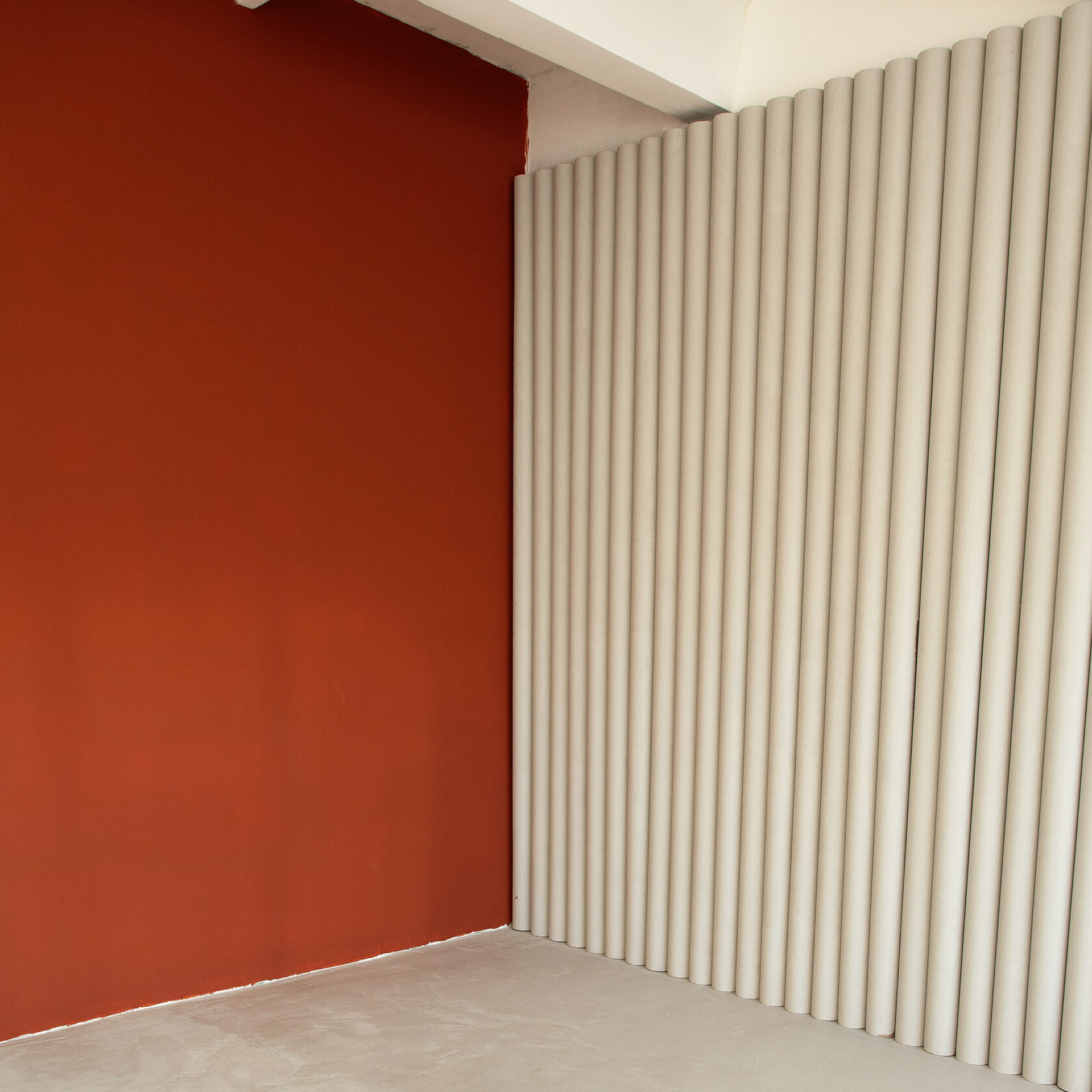 Фотостудия «STORIES», Екатеринбург. Фотограф Нижний Тагил Лилия Савина