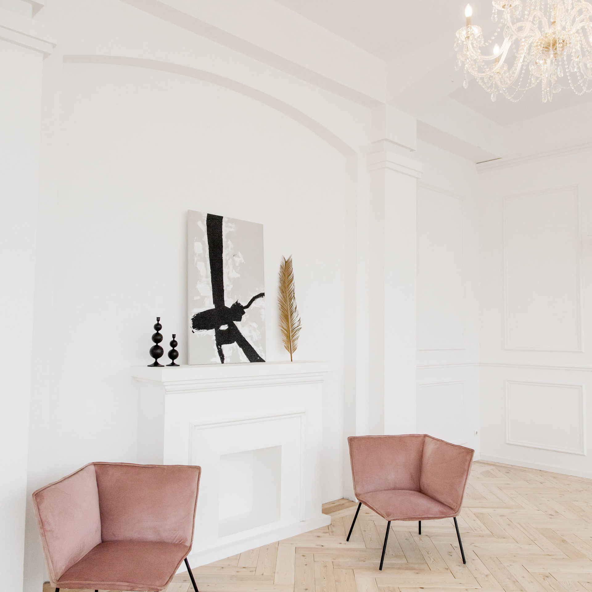 Фотостудия «STORIES», Екатеринбург. Фотограф Нижний Тагил Лилия Савина