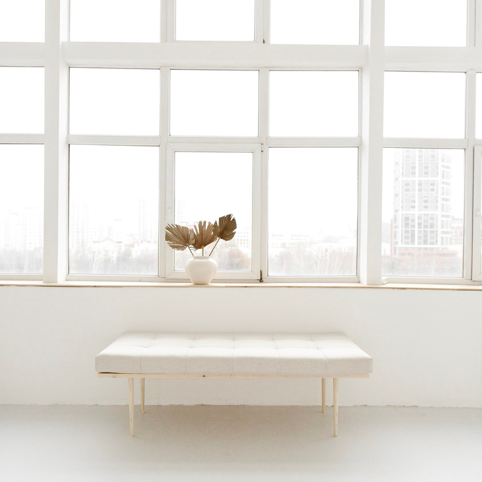 Фотостудия «STORIES», Екатеринбург. Фотограф Нижний Тагил Лилия Савина