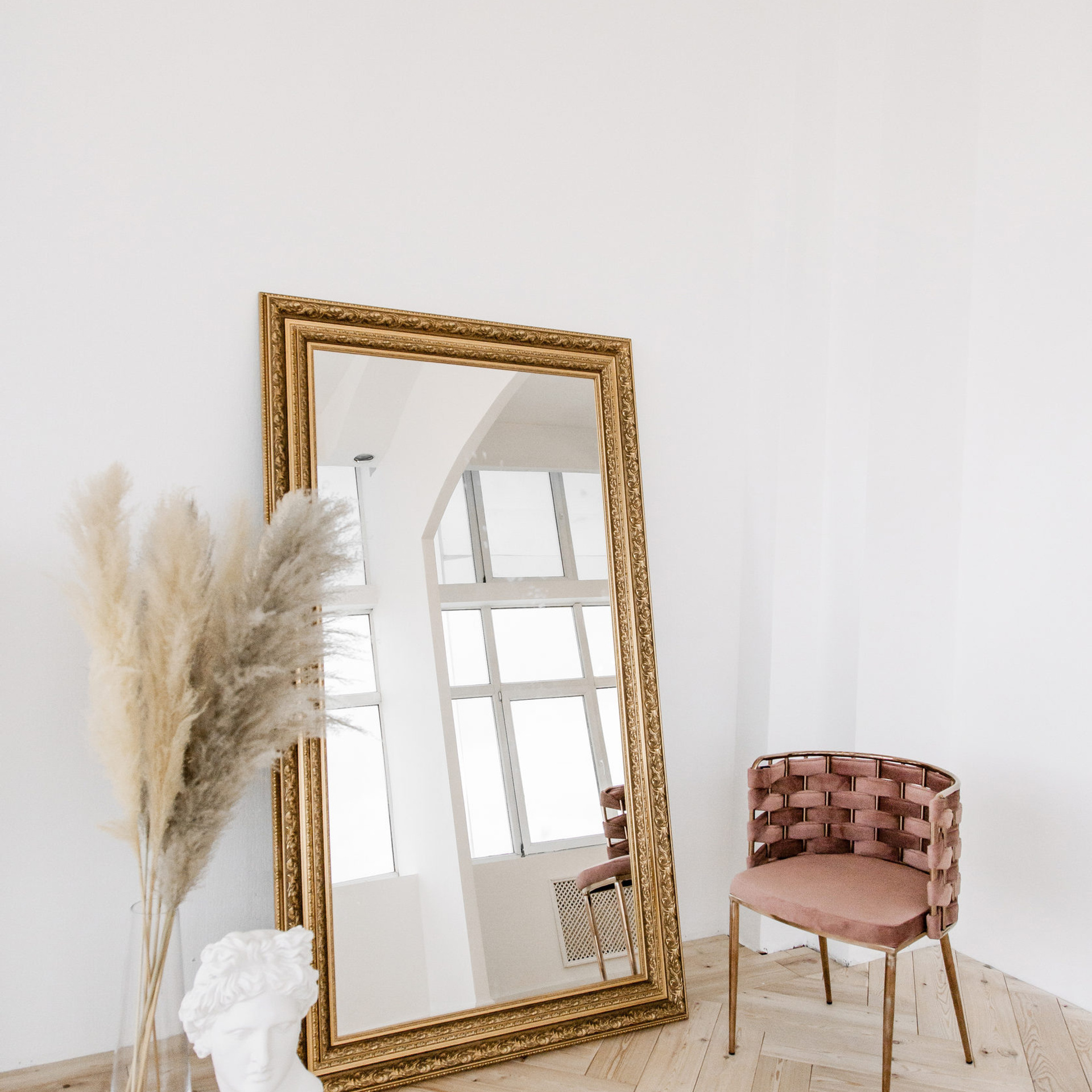 Фотостудия «STORIES», Екатеринбург. Фотограф Нижний Тагил Лилия Савина