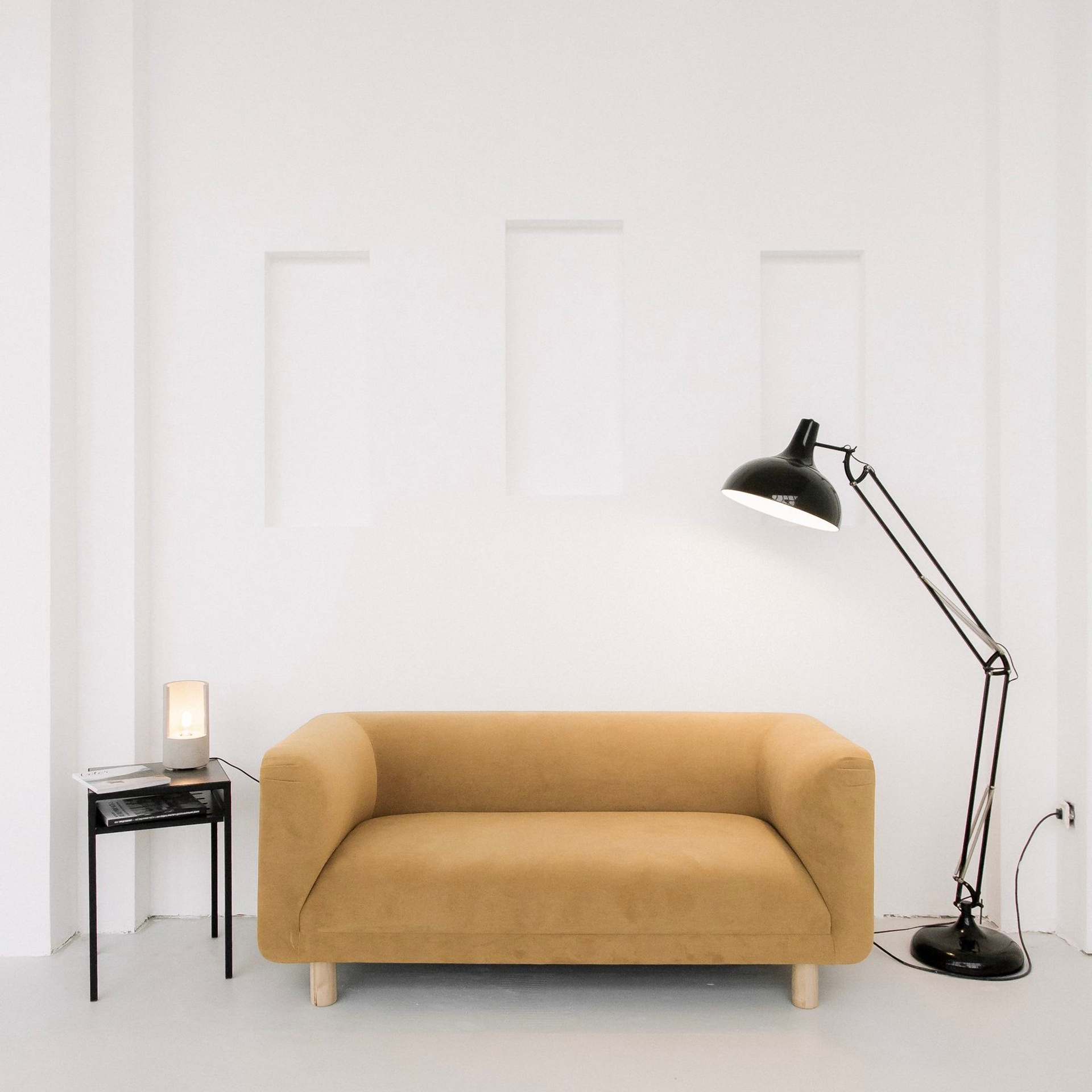 Фотостудия «STORIES», Екатеринбург. Фотограф Нижний Тагил Лилия Савина