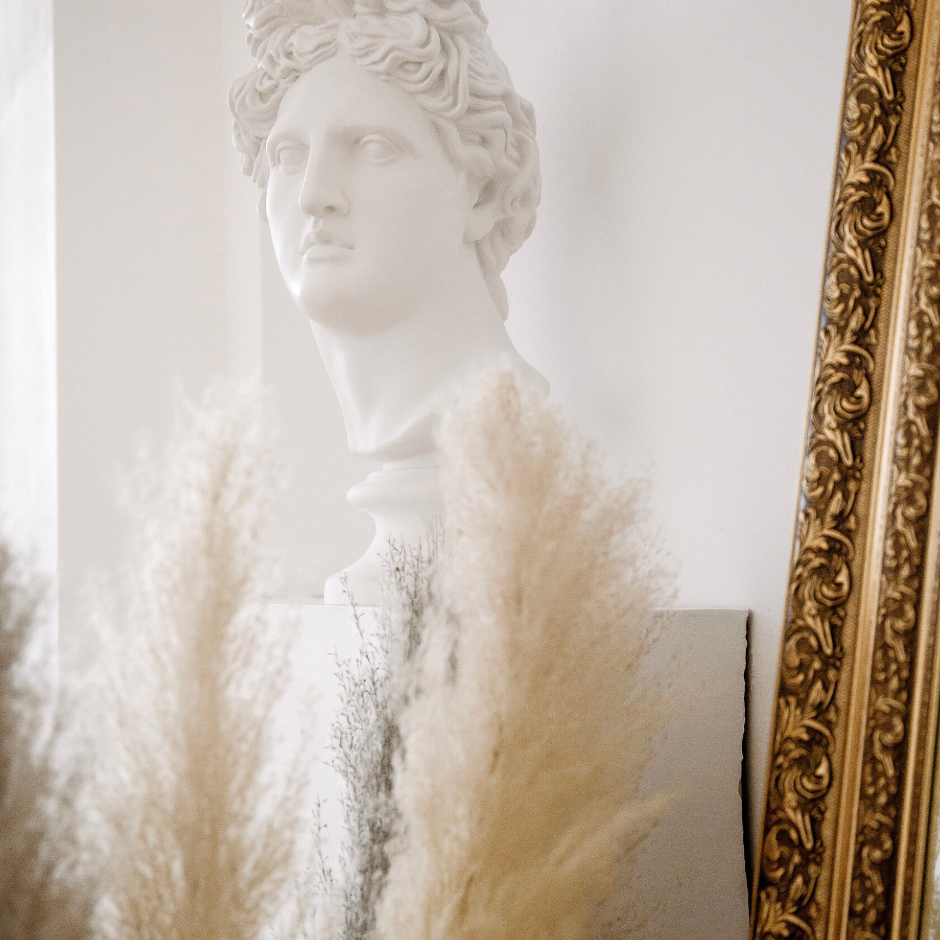 Фотостудия «STORIES», Екатеринбург. Фотограф Нижний Тагил Лилия Савина