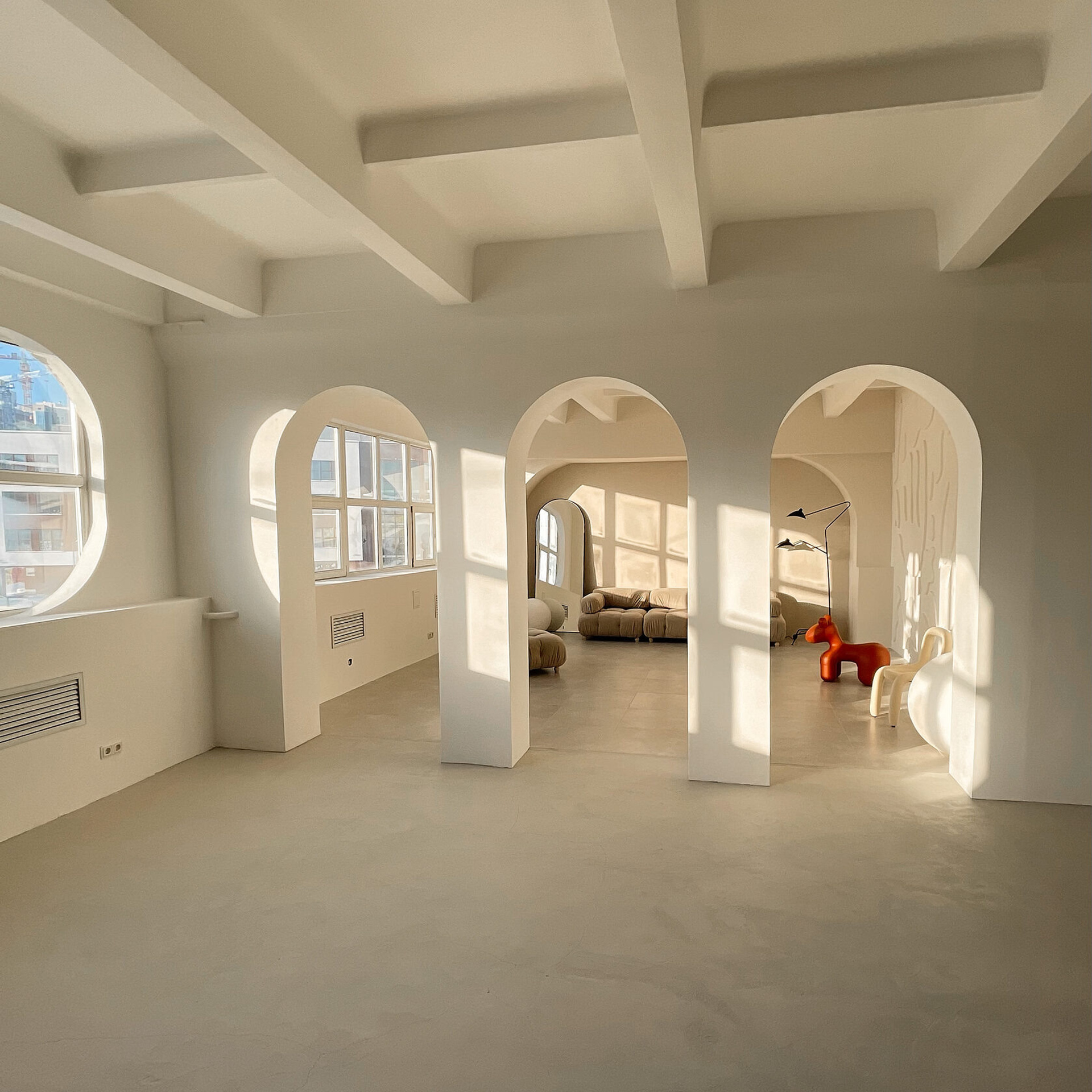 Фотостудия «STORIES», Екатеринбург. Фотограф Нижний Тагил Лилия Савина