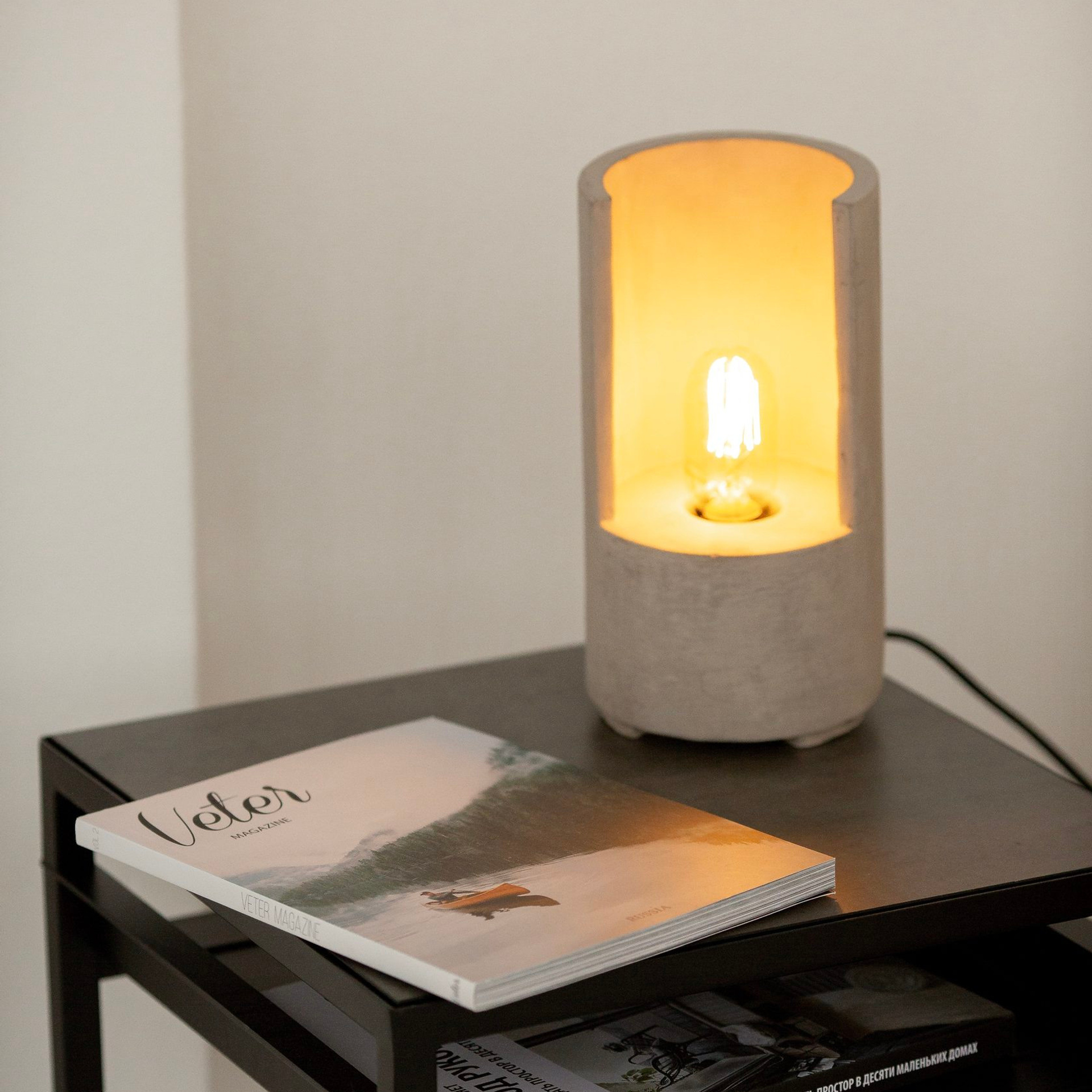 Фотостудия «STORIES», Екатеринбург. Фотограф Нижний Тагил Лилия Савина