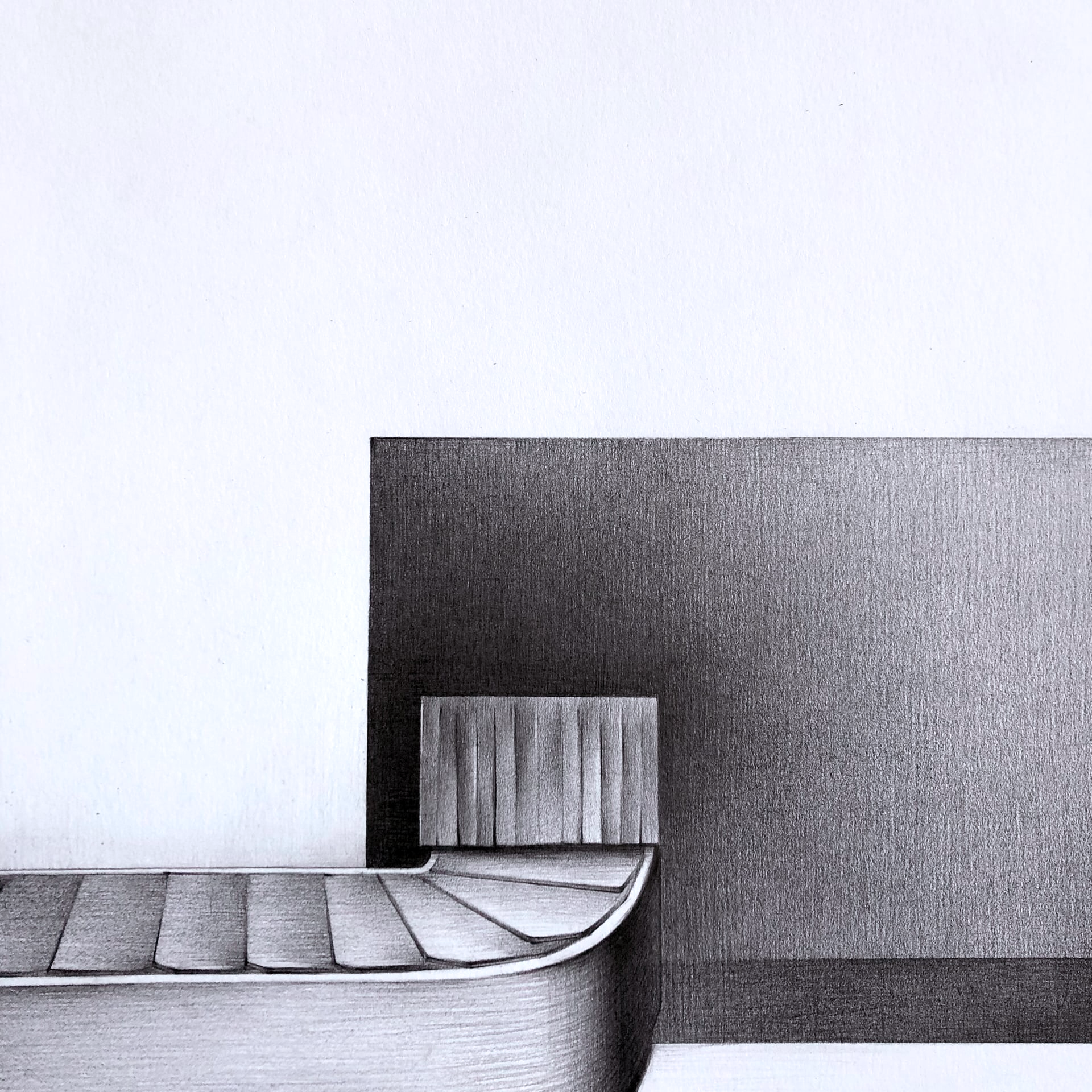 Нулевые зоны